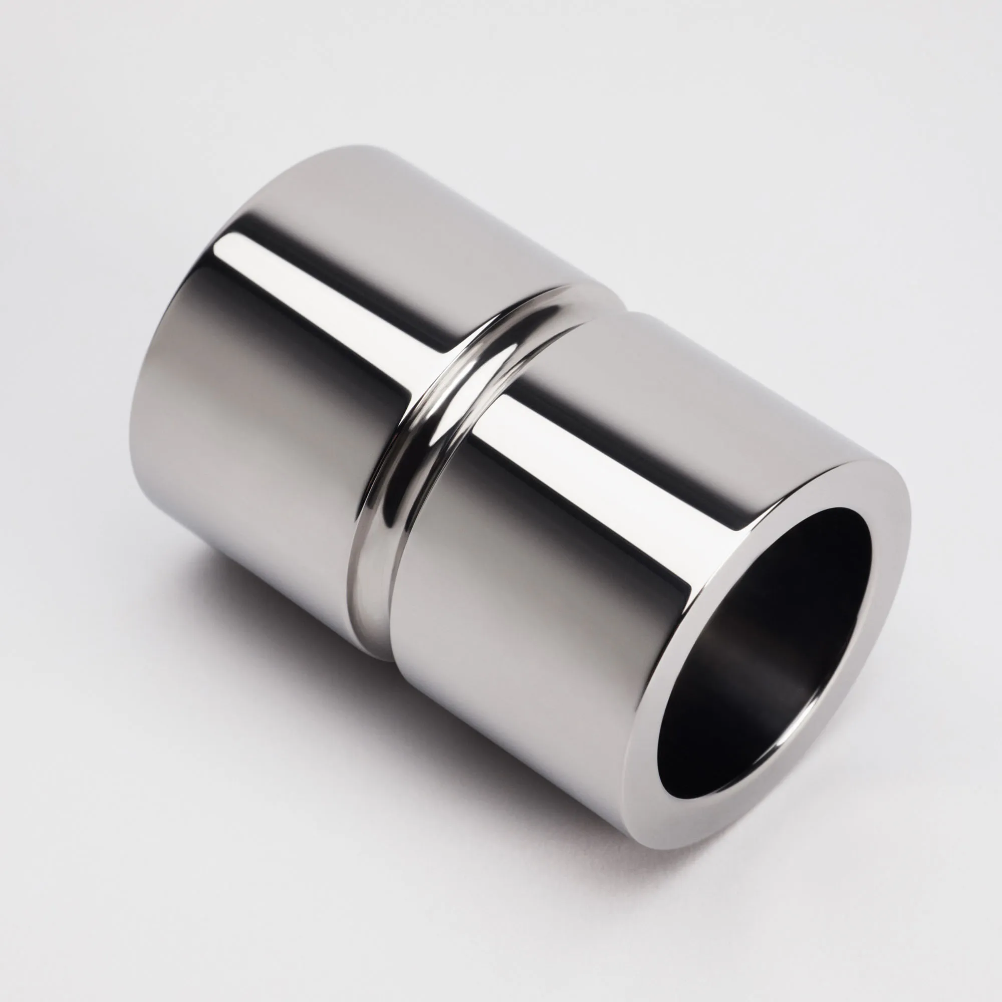 Candle Holder 03