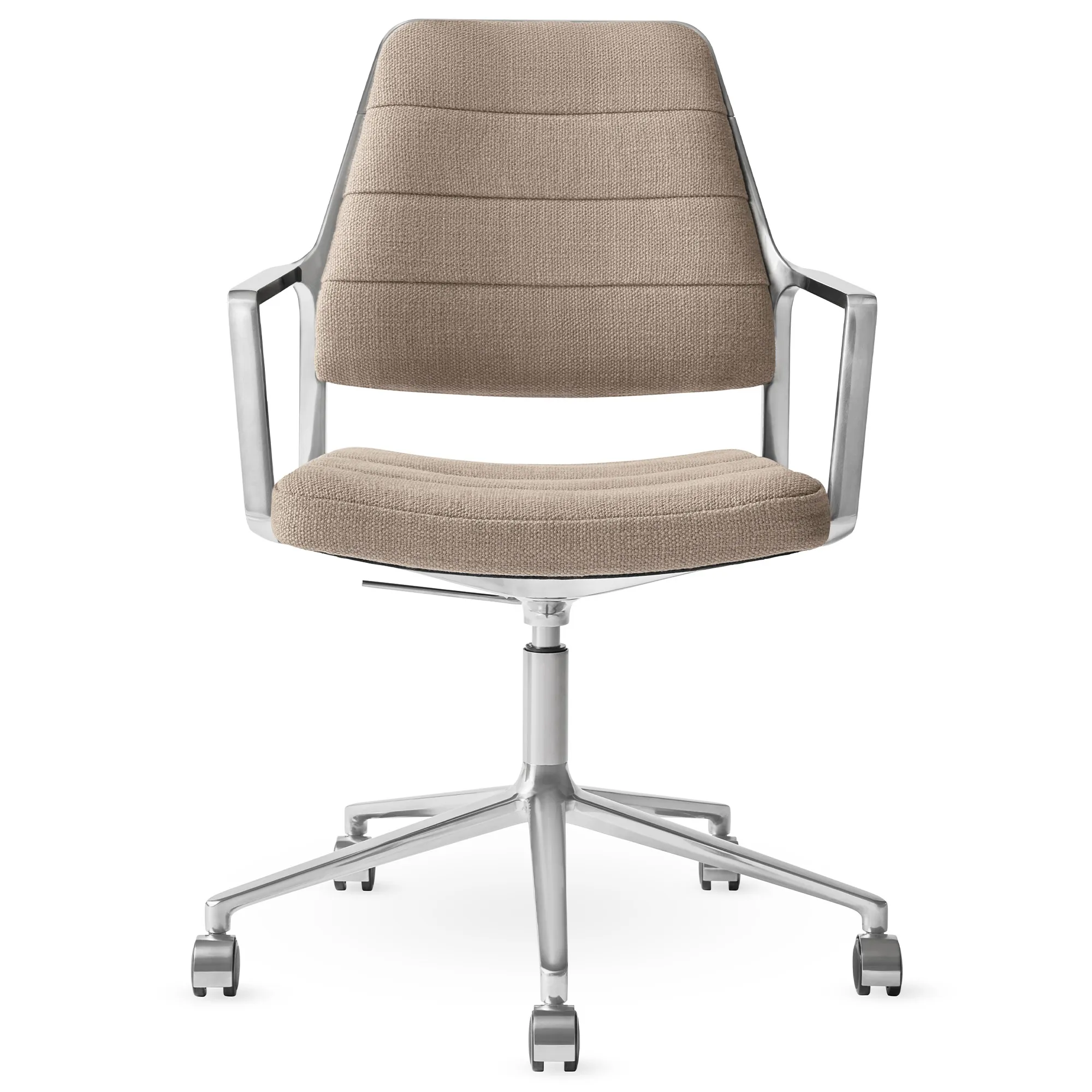 Vipp455+ kontorstol - 1