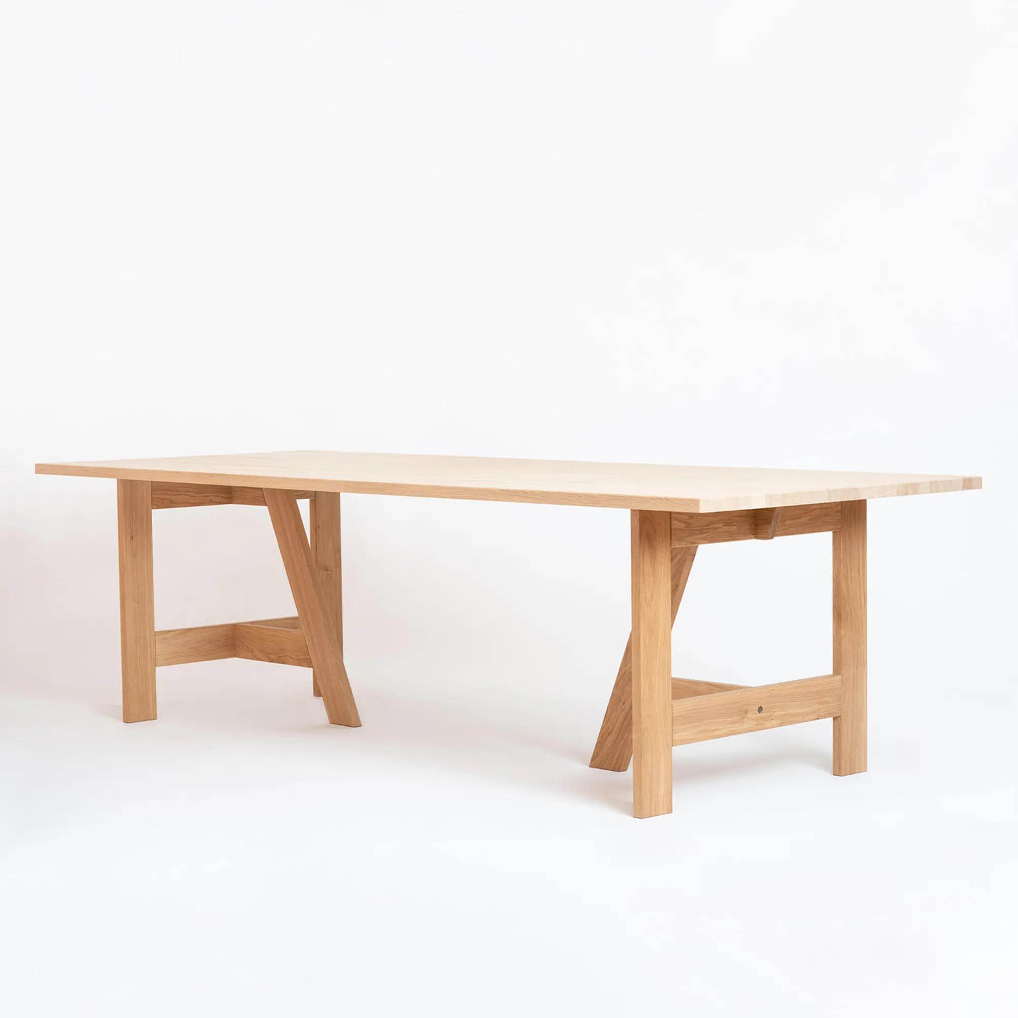 Tabell V.VP.01 - 2