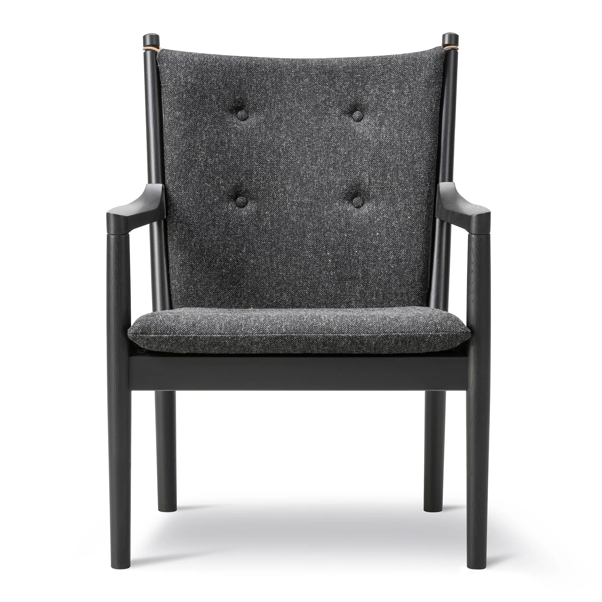 Wegner 1788 lenestol - 1