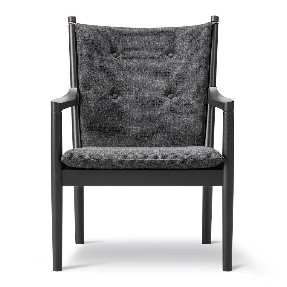 Wegner 1788 lenestol