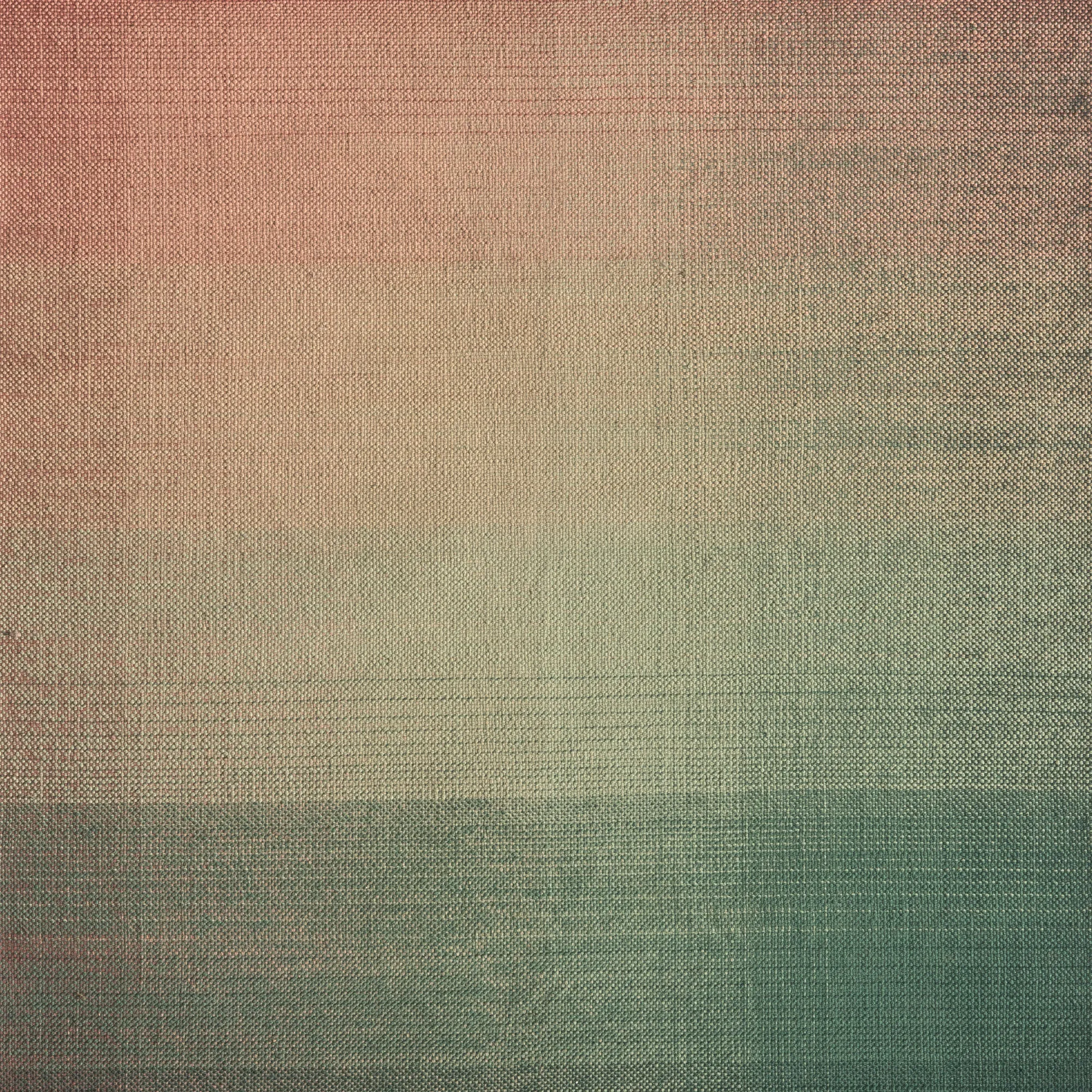 image 2 of 7