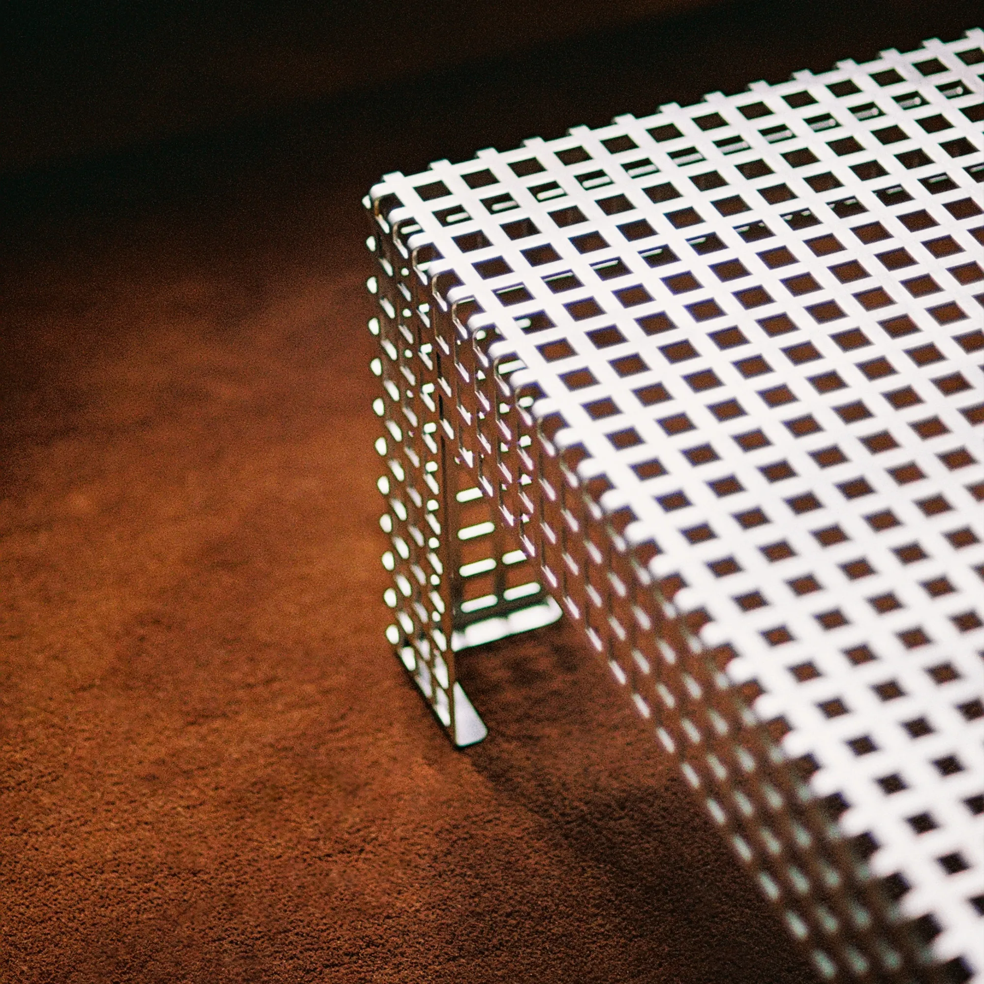Grid salongbord - 7