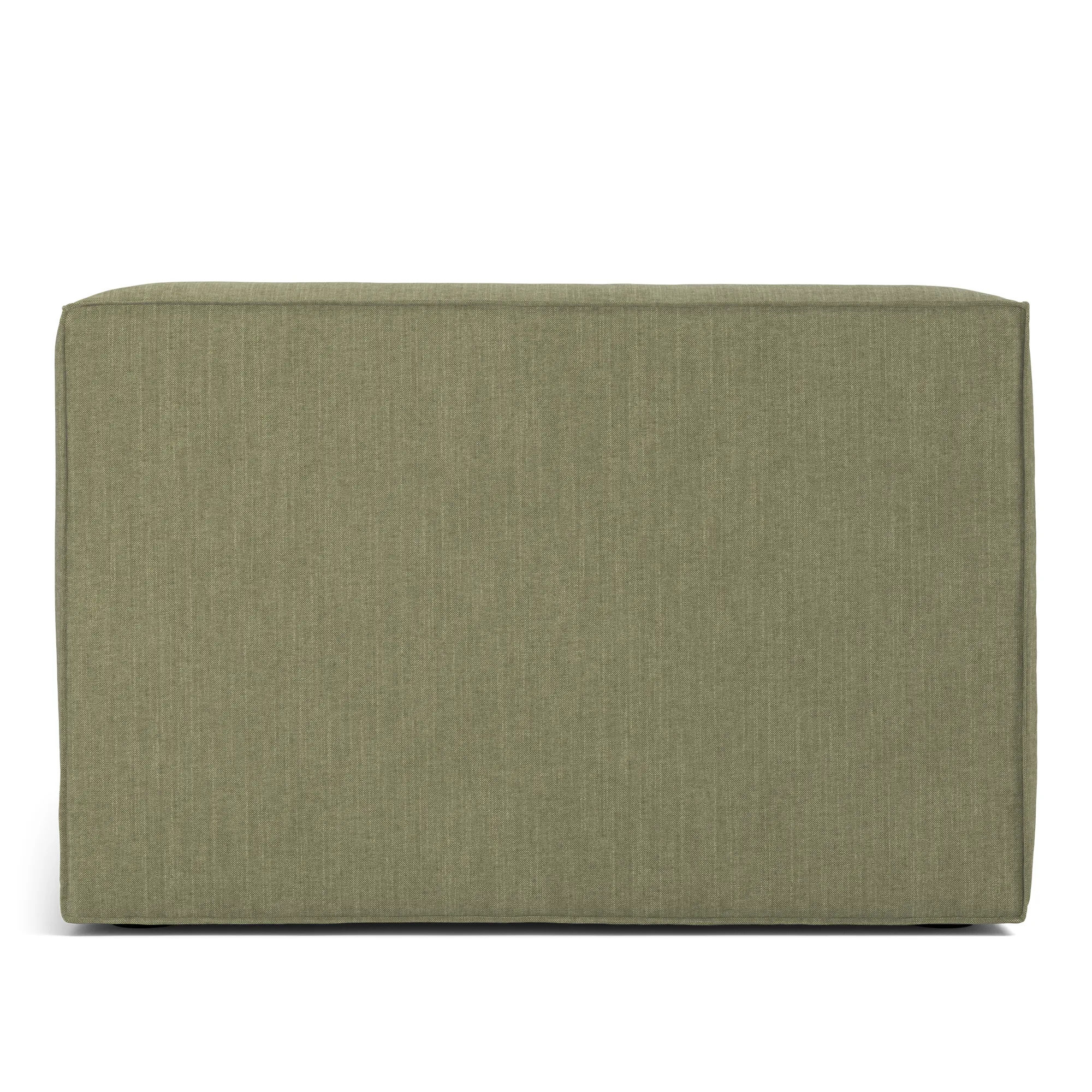 Famn 2,5-seters sofa - 5