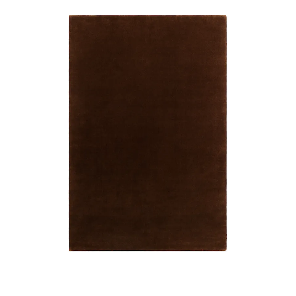 Grand Walnut ullteppe