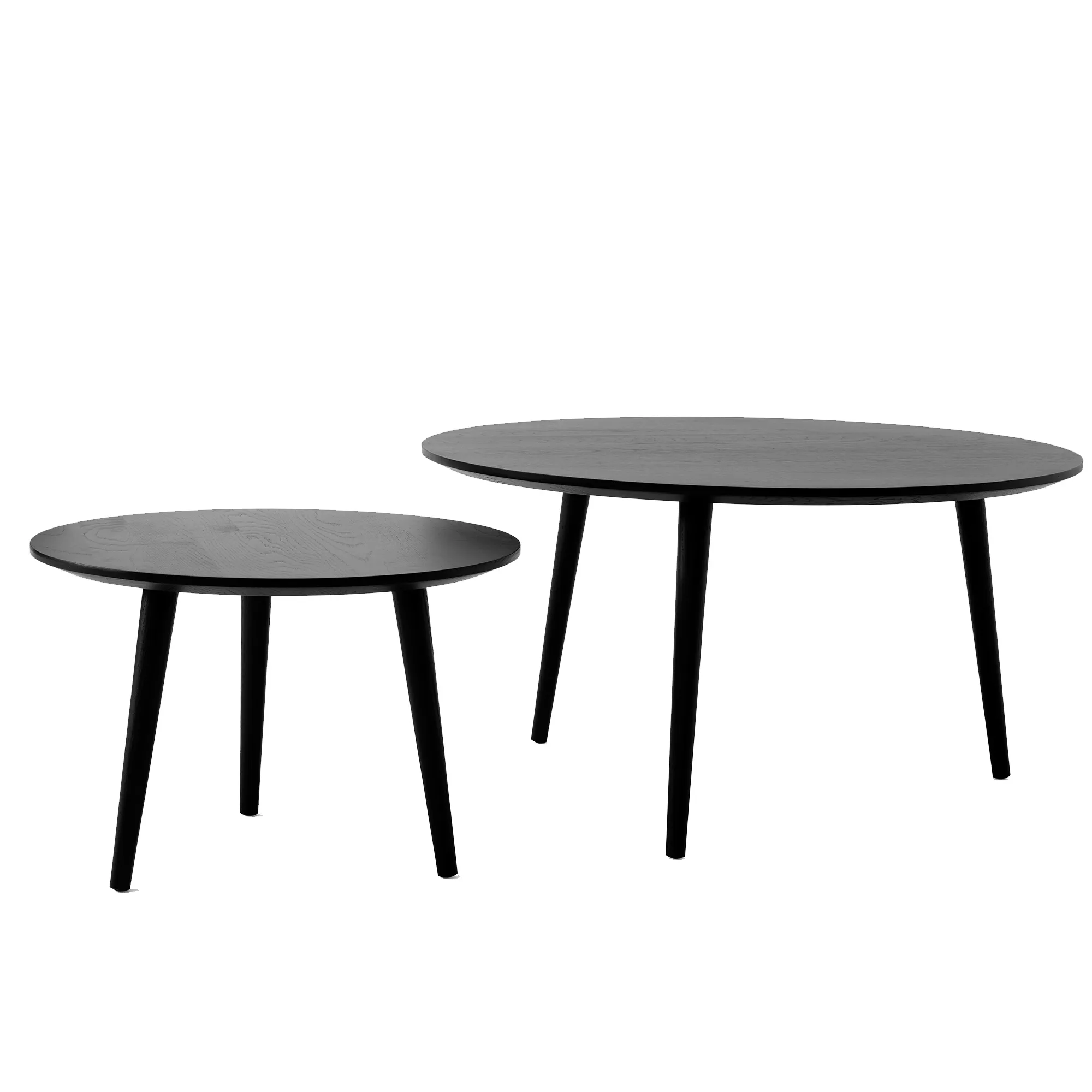 In Between Table SK15 - 2