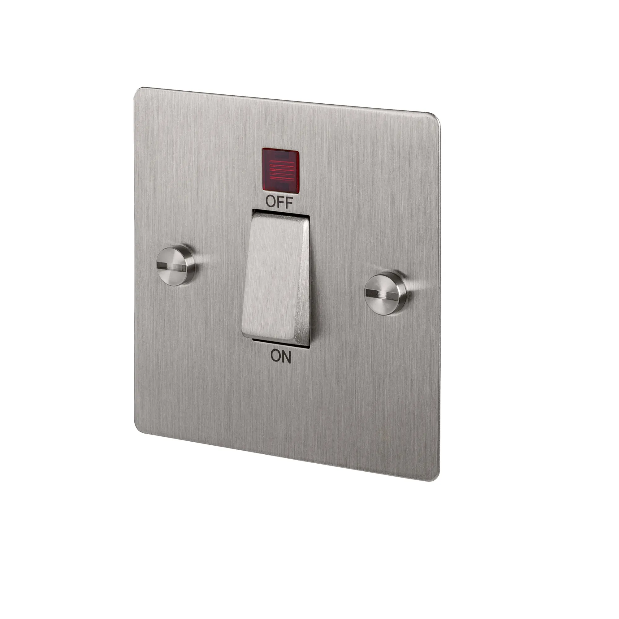 Cooker Switch - 1