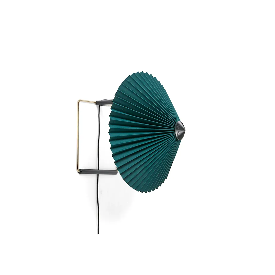 Matin vegglampe 30 cm