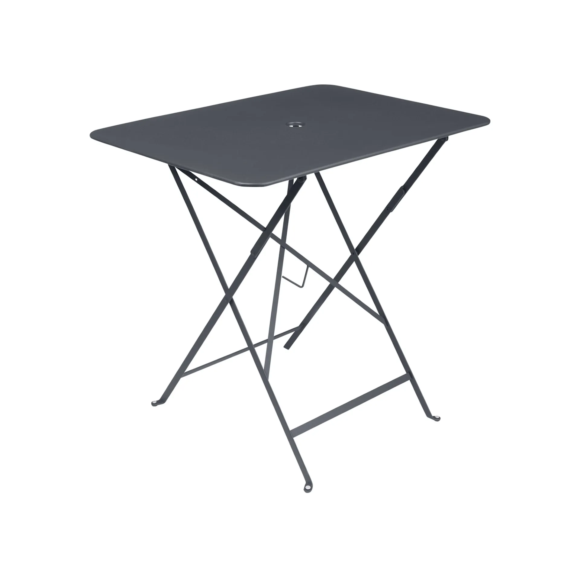 Bistro Outdoor Table 77 cm - Fermob - NO GA