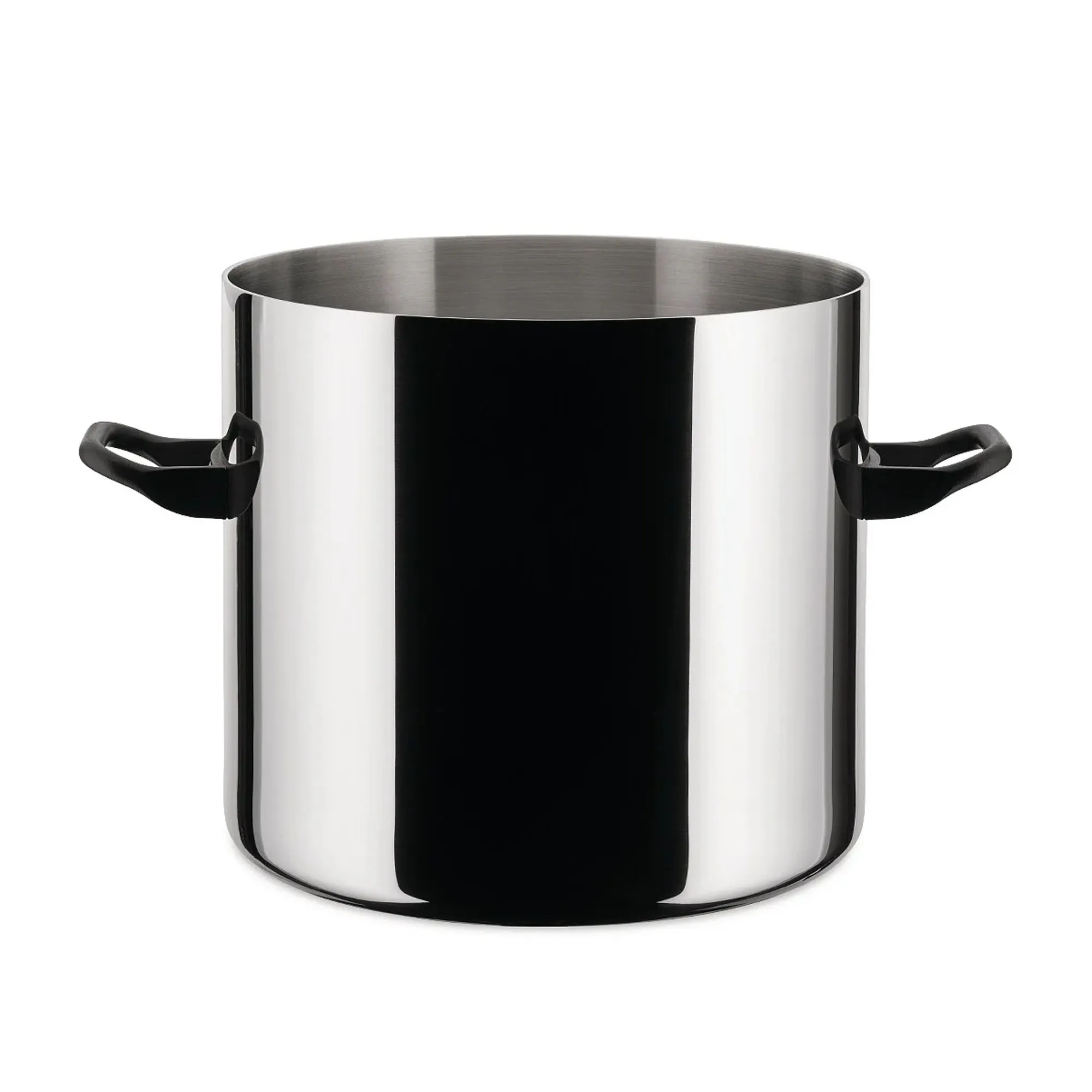 Cintura Orione Pot - 1