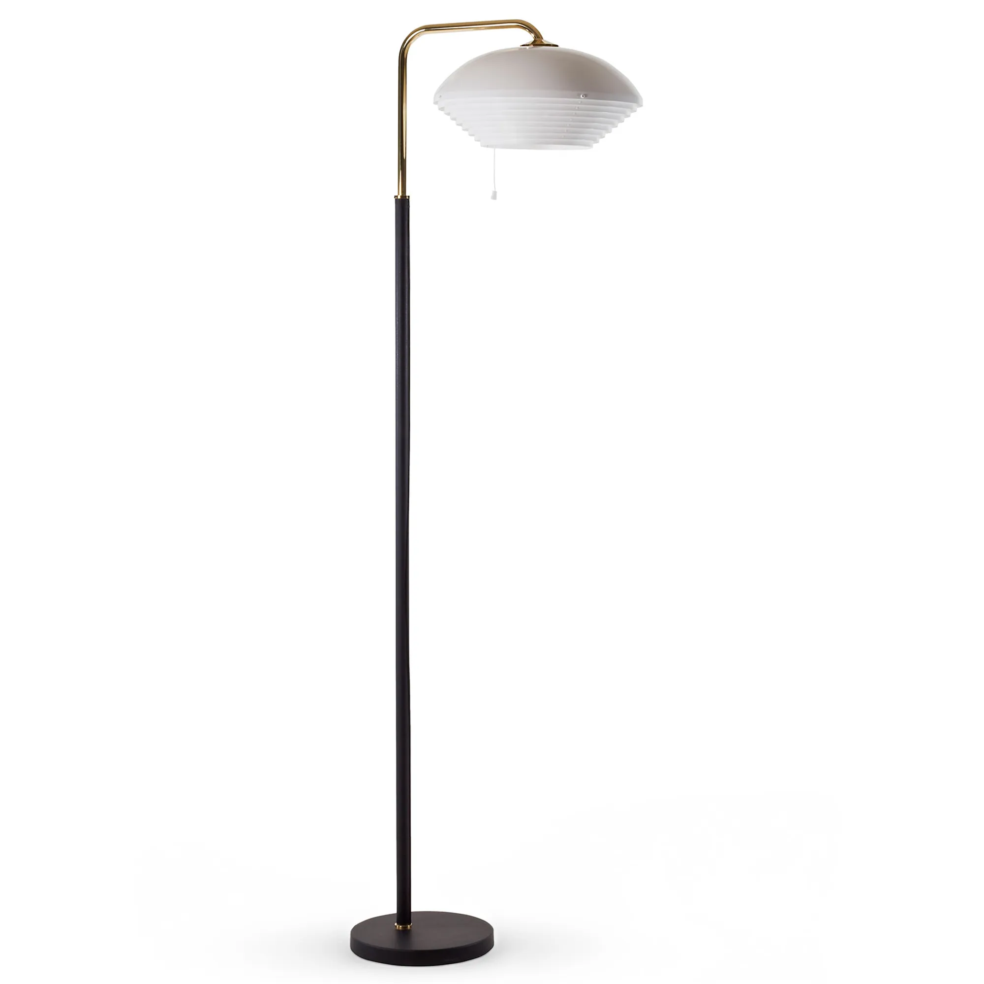 A811 gulvlampe - 1
