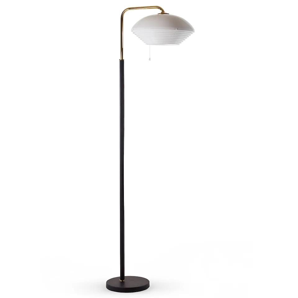 A811 gulvlampe