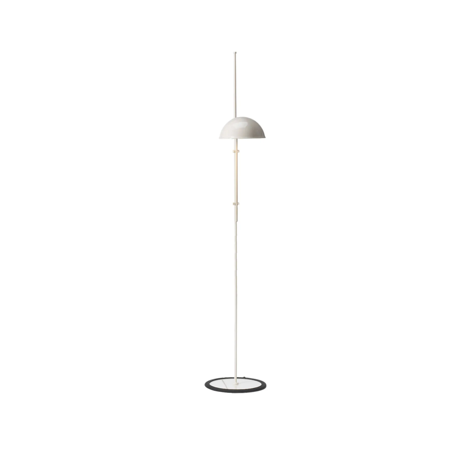 Funiculi - Floor Lamp - 1