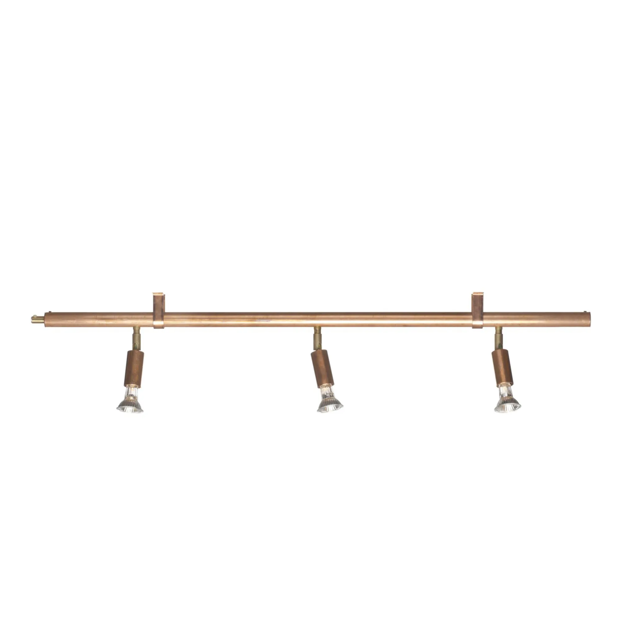 Star 3 taklampe - 1