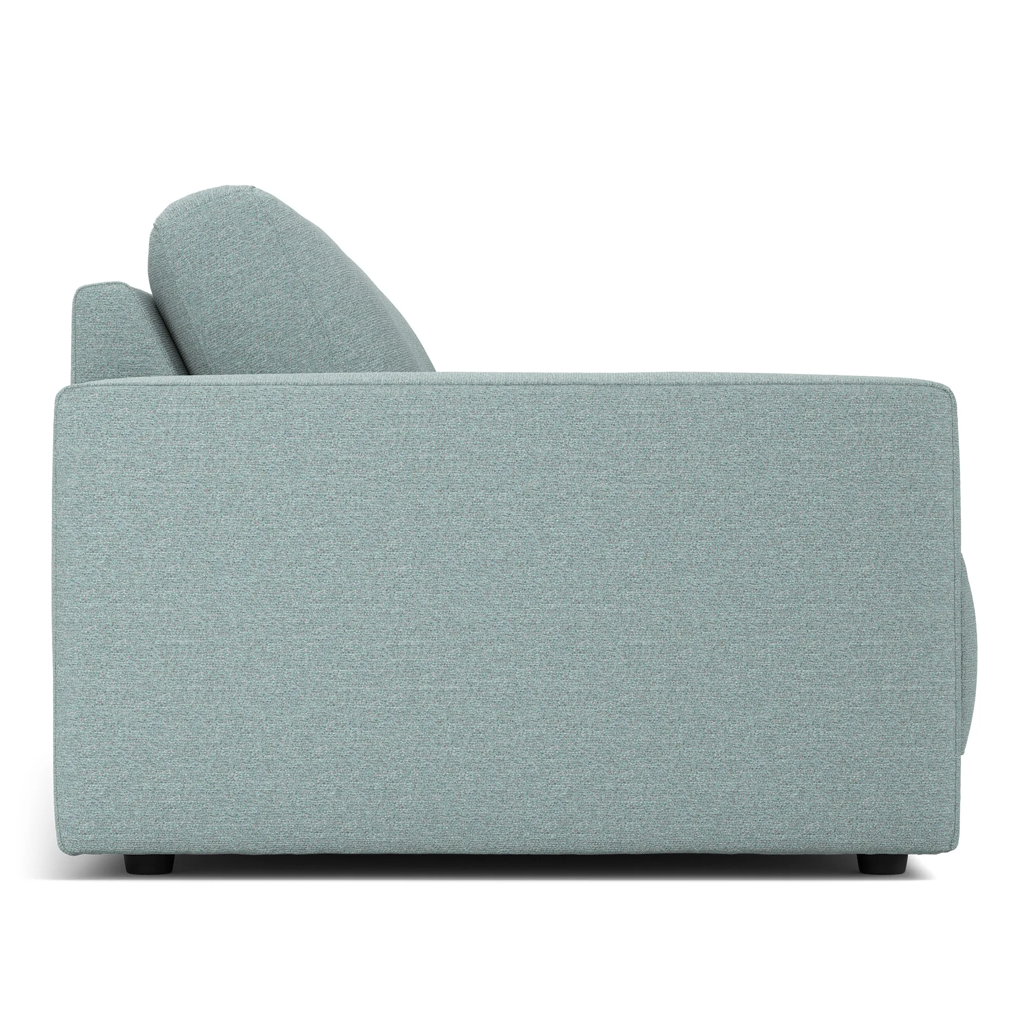 Elsa 3-seters sofa - 5
