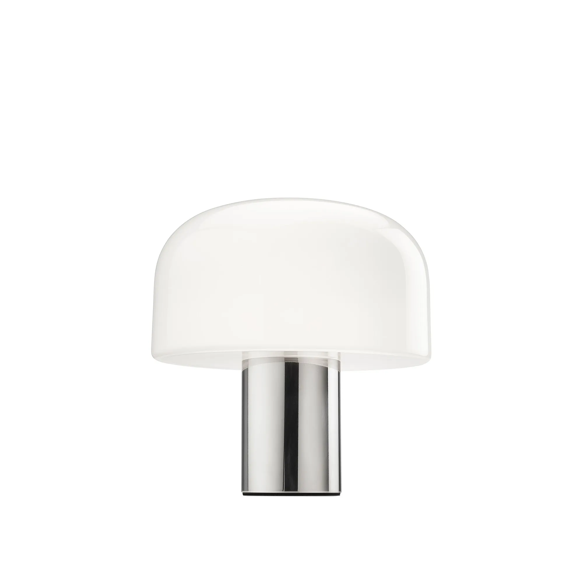 Bellhop Glass T bordlampe - 1