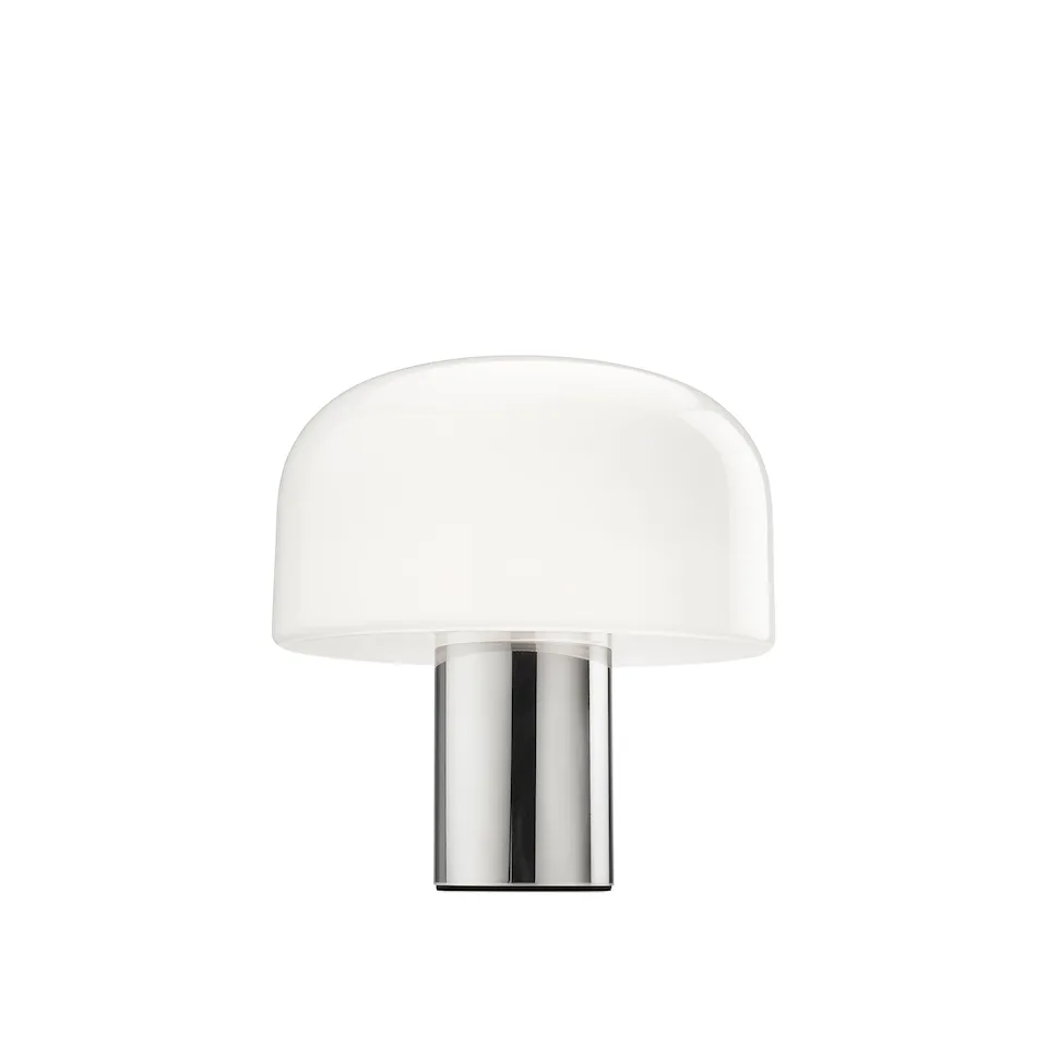 Bellhop Glass T bordlampe