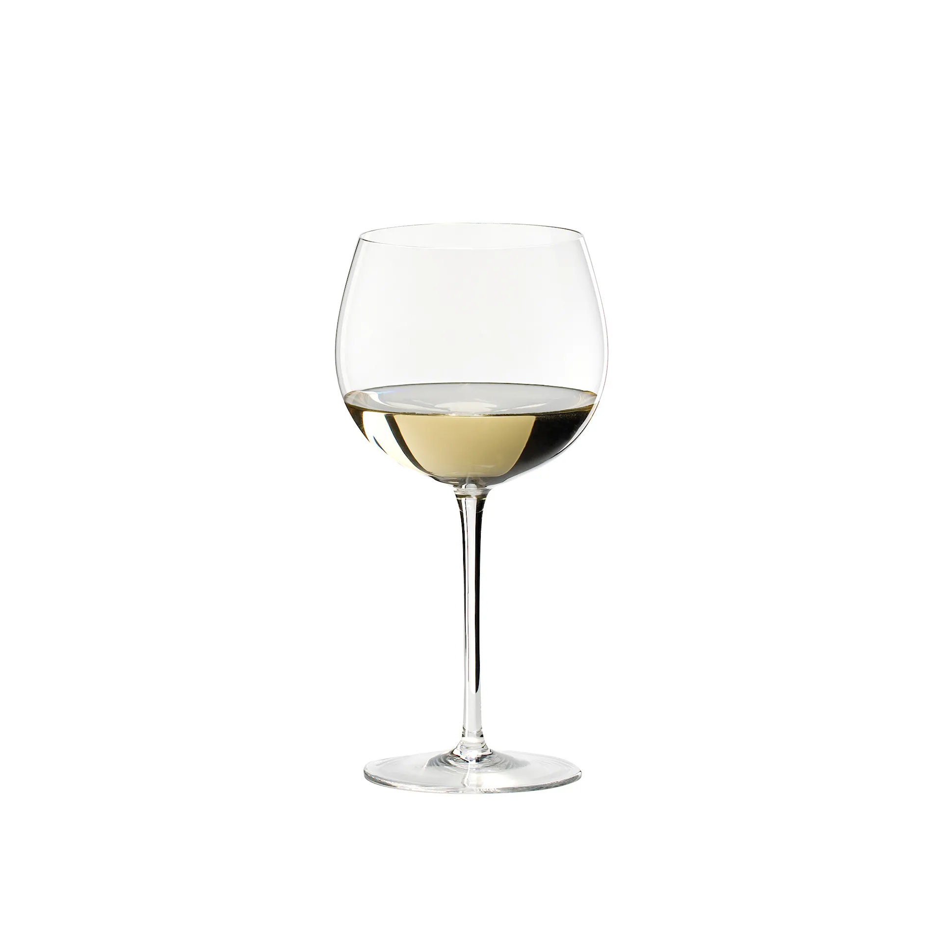 Sommeliers Montrachet, 1-Pack - Riedel - NO GA