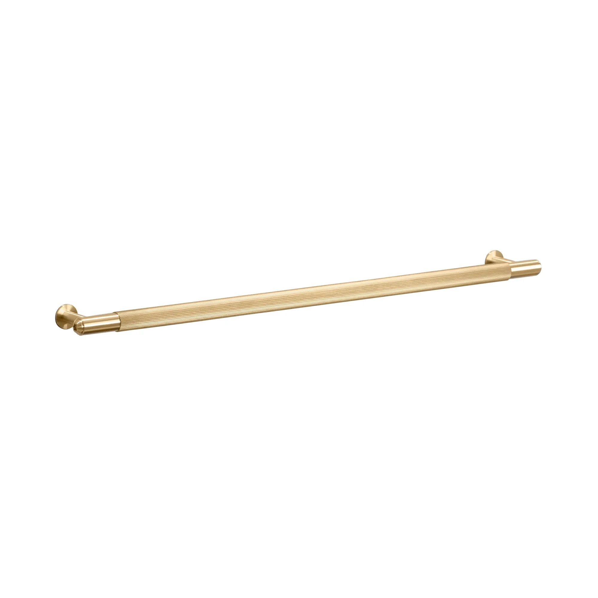Pull Bar Linear Large - 1