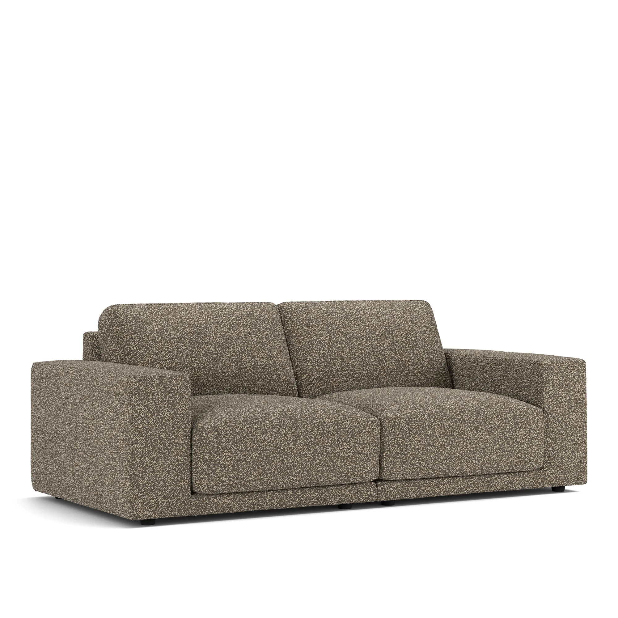 Elsa 2-seters sofa - 4