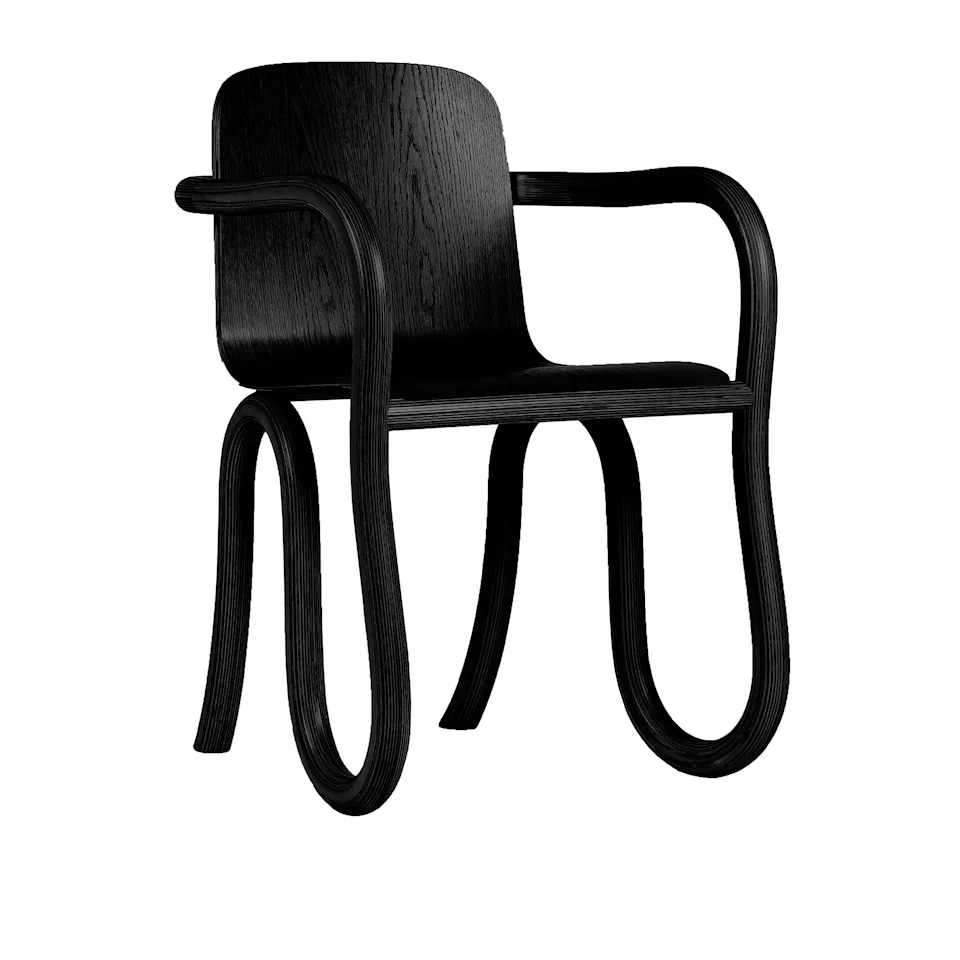 Kolho Dining Chair