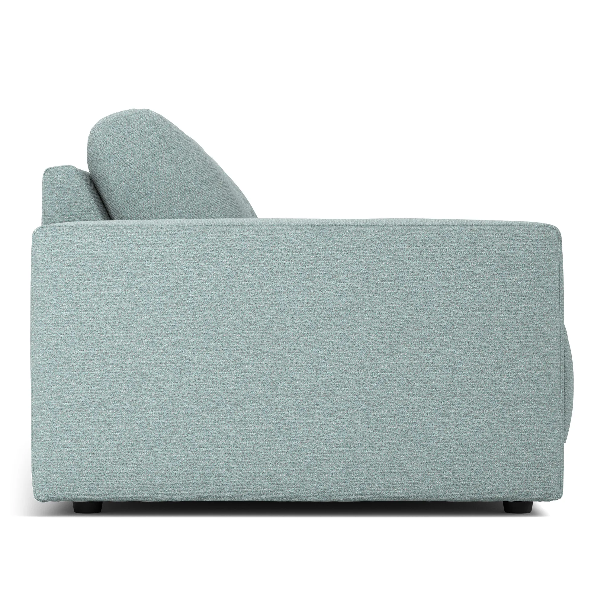 Elsa 4-seters sofa - 5