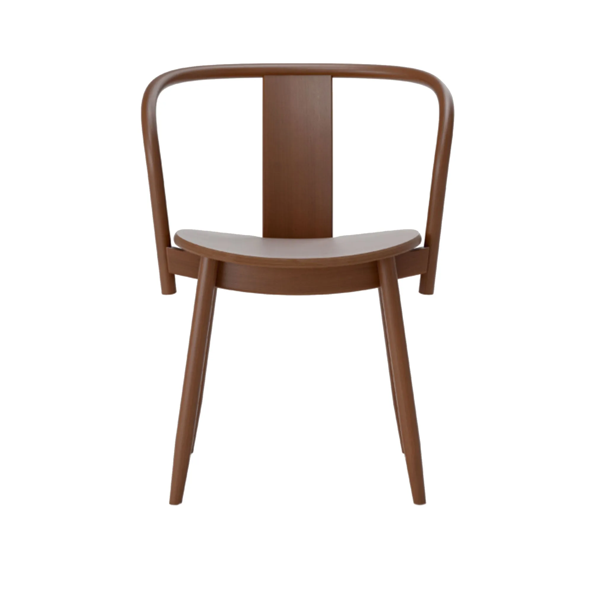Icha Chair - 1