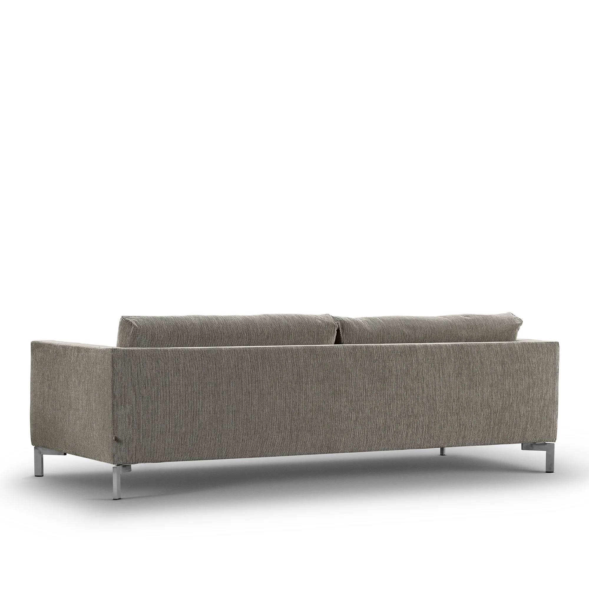 Zenith 3-seters sofa - 8