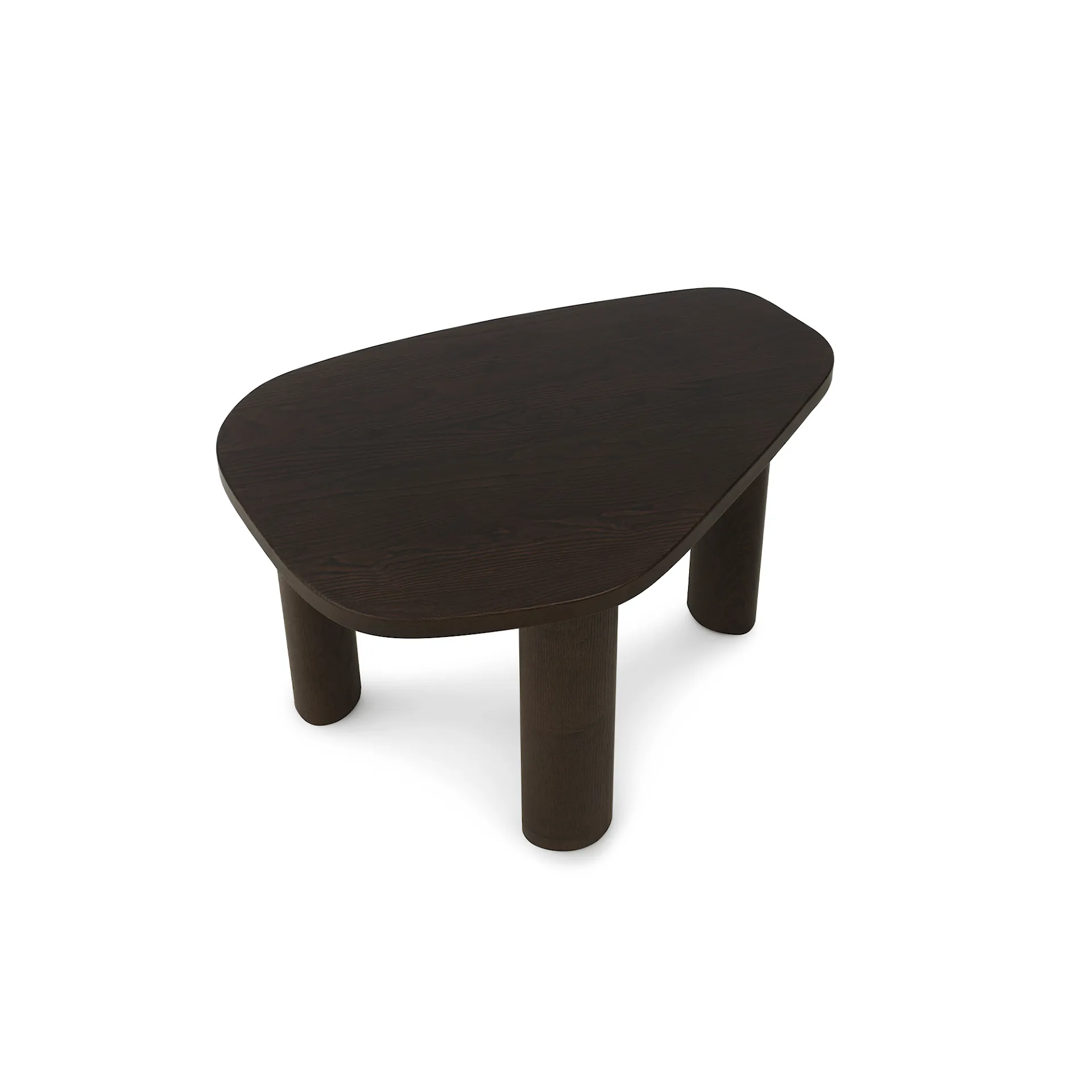 Sculp Coffee Table Small - Normann Copenhagen - NO GA