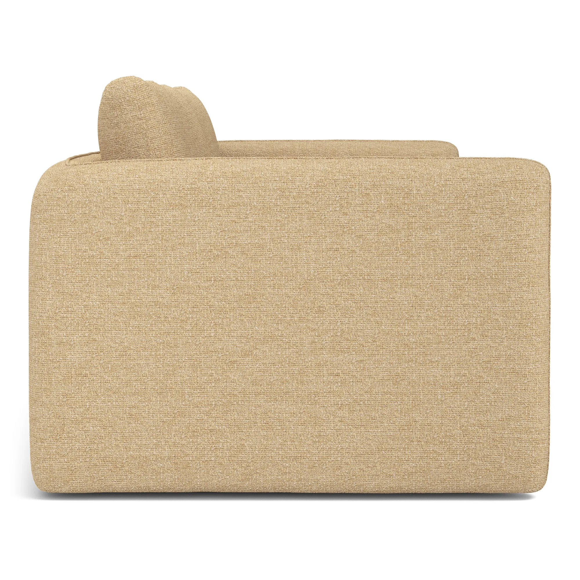 Pavarotti 02 2-seters sofa - 5