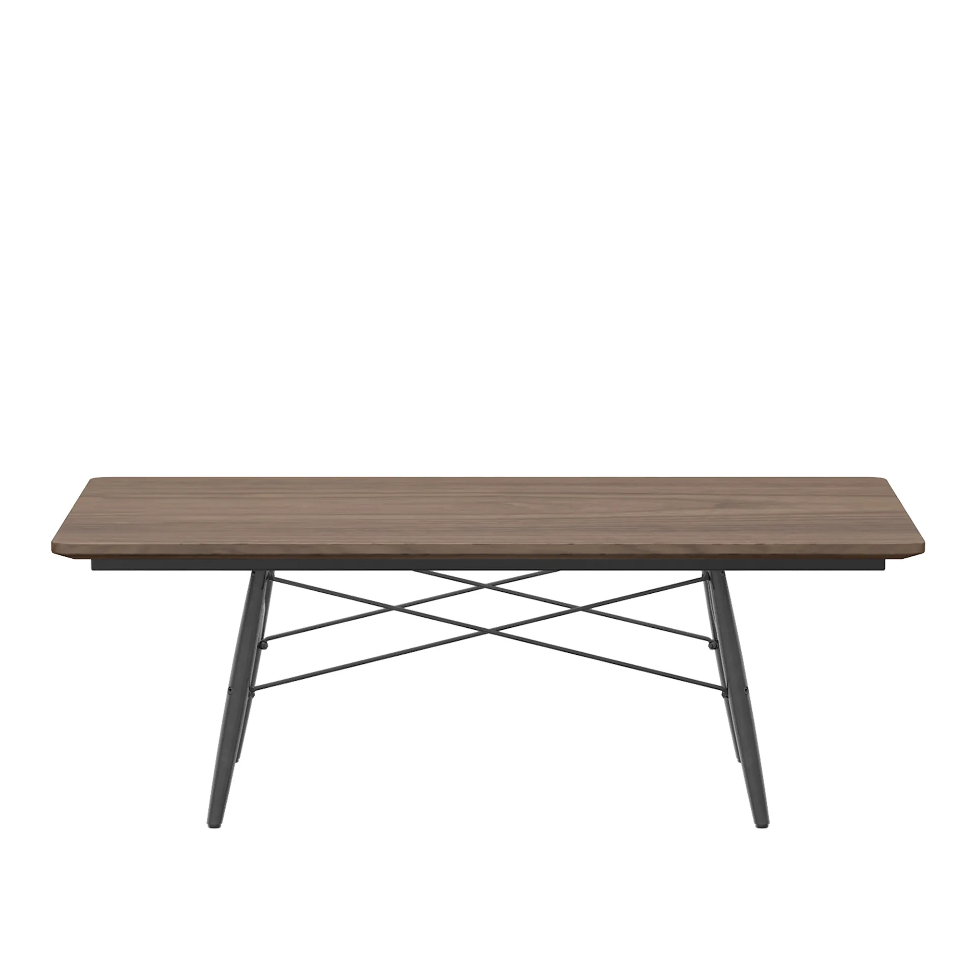 Eames Coffee Table salongbord 114 cm - Vitra - Charles & Ray Eames - NO GA