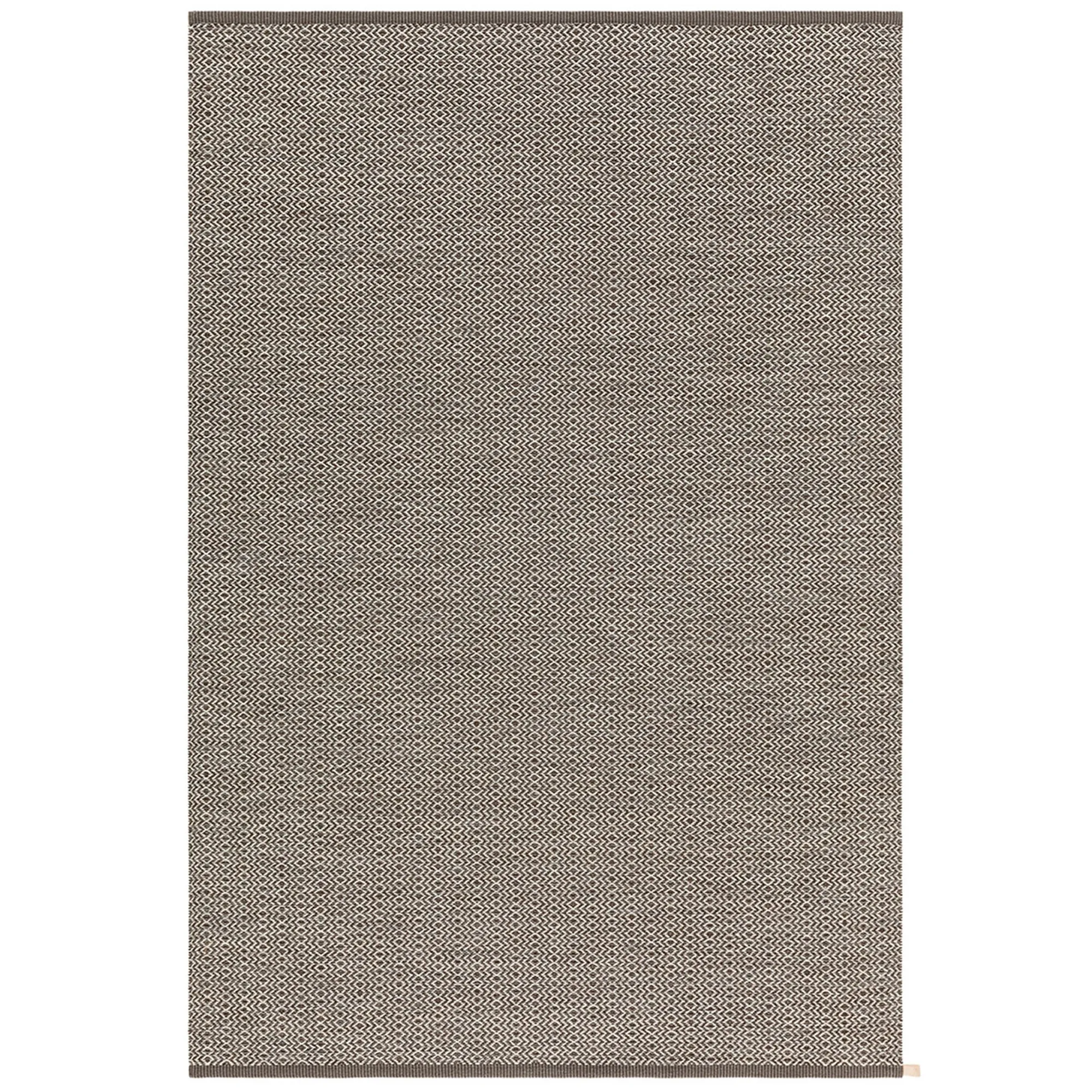 Ingrid Icon Brown Grey 751 ullteppe - 1