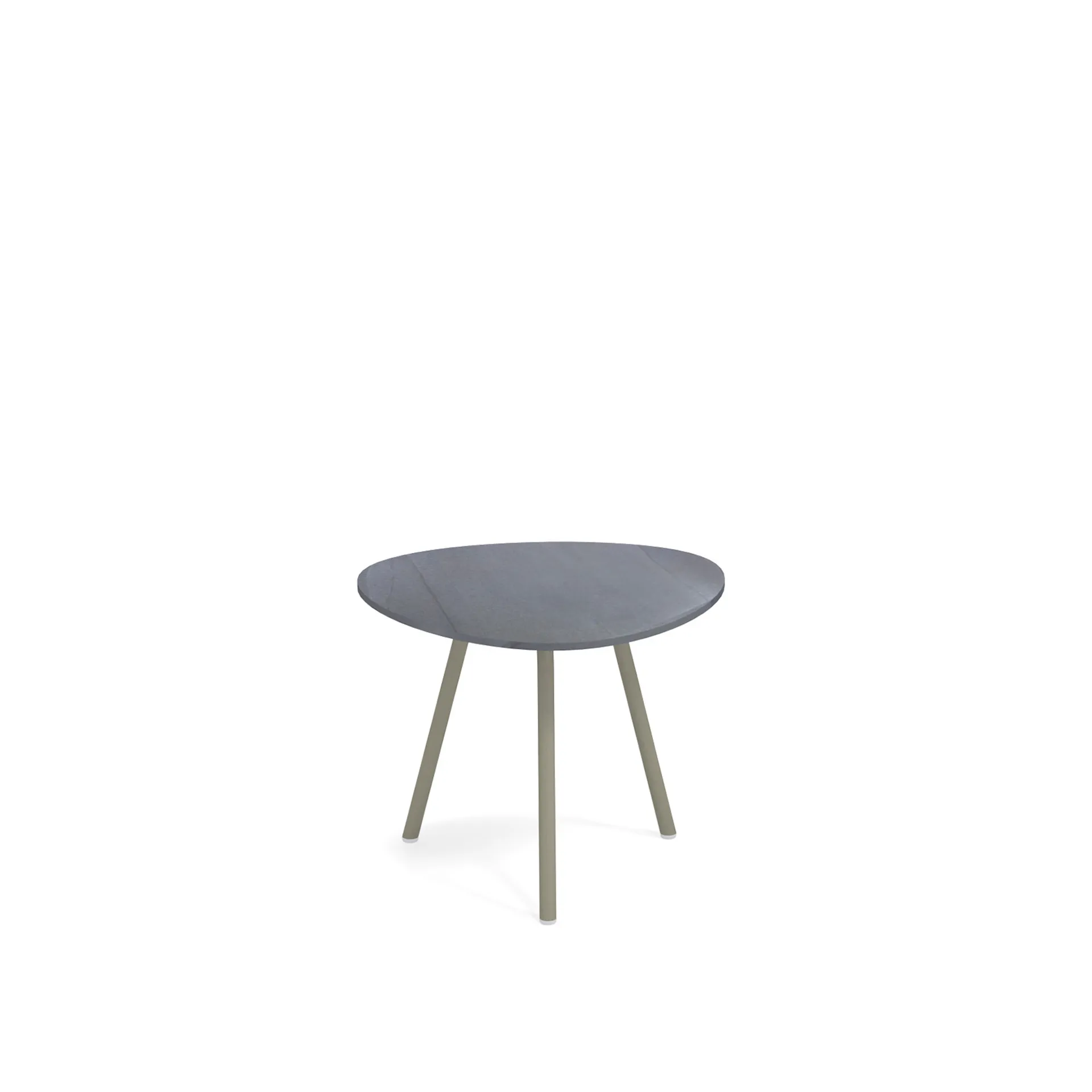 Terramare Coffee Table - Small - EMU - NO GA