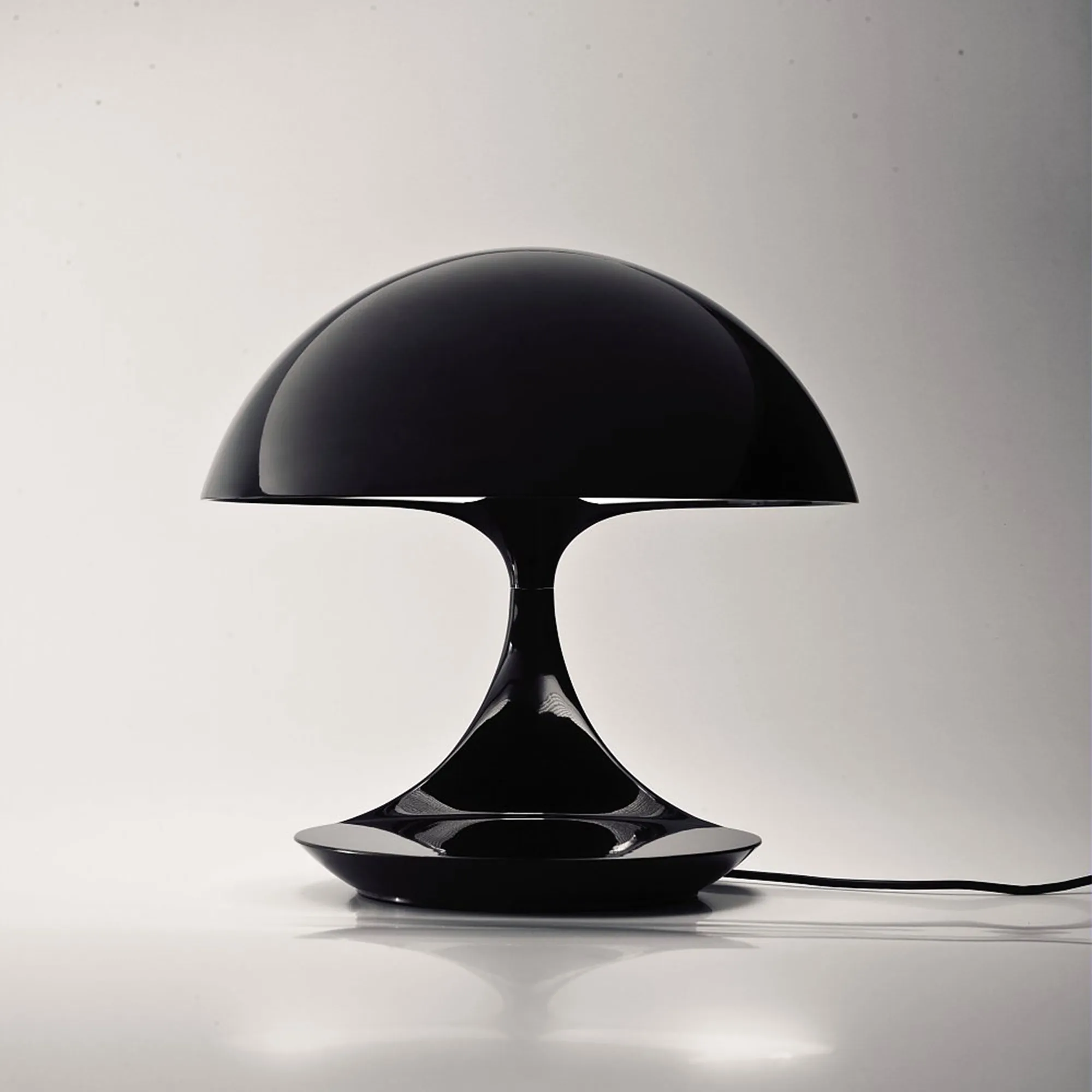 Cobra bordlampe - 10