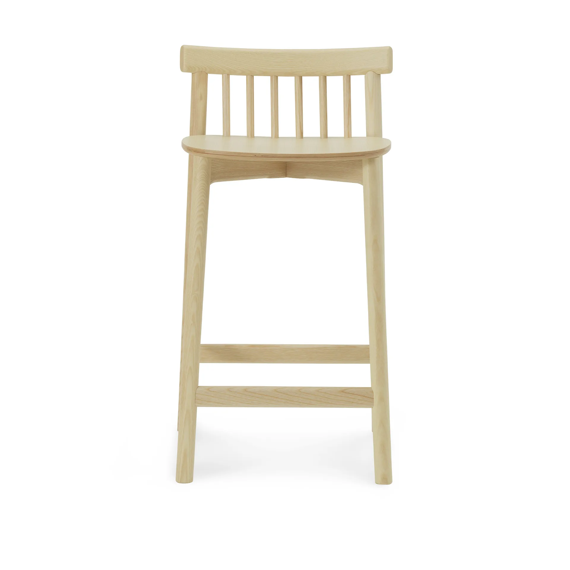 Pind Barstool 65 cm - Normann Copenhagen - NO GA