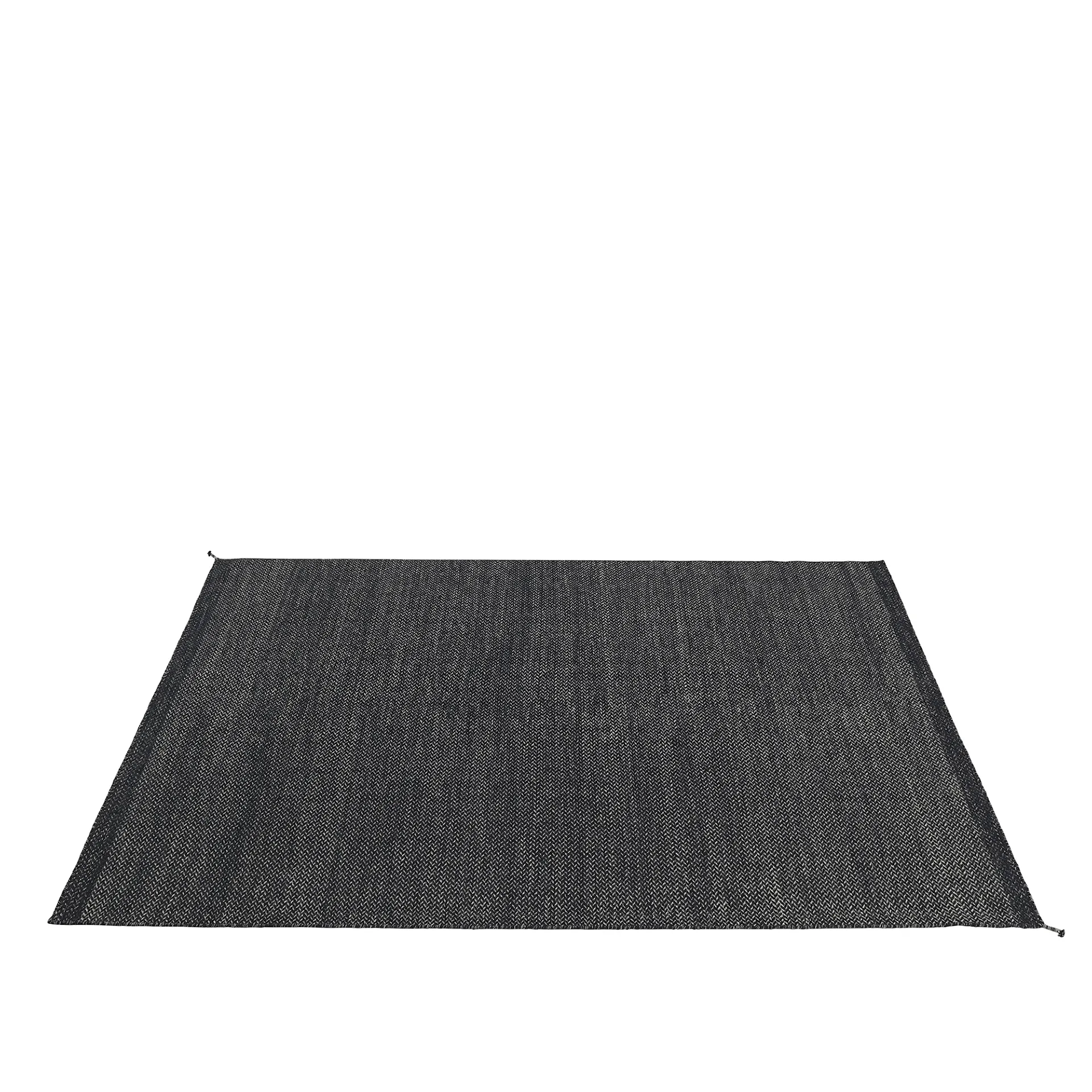 Ply Rug - Midnight Blue - Muuto - NO GA