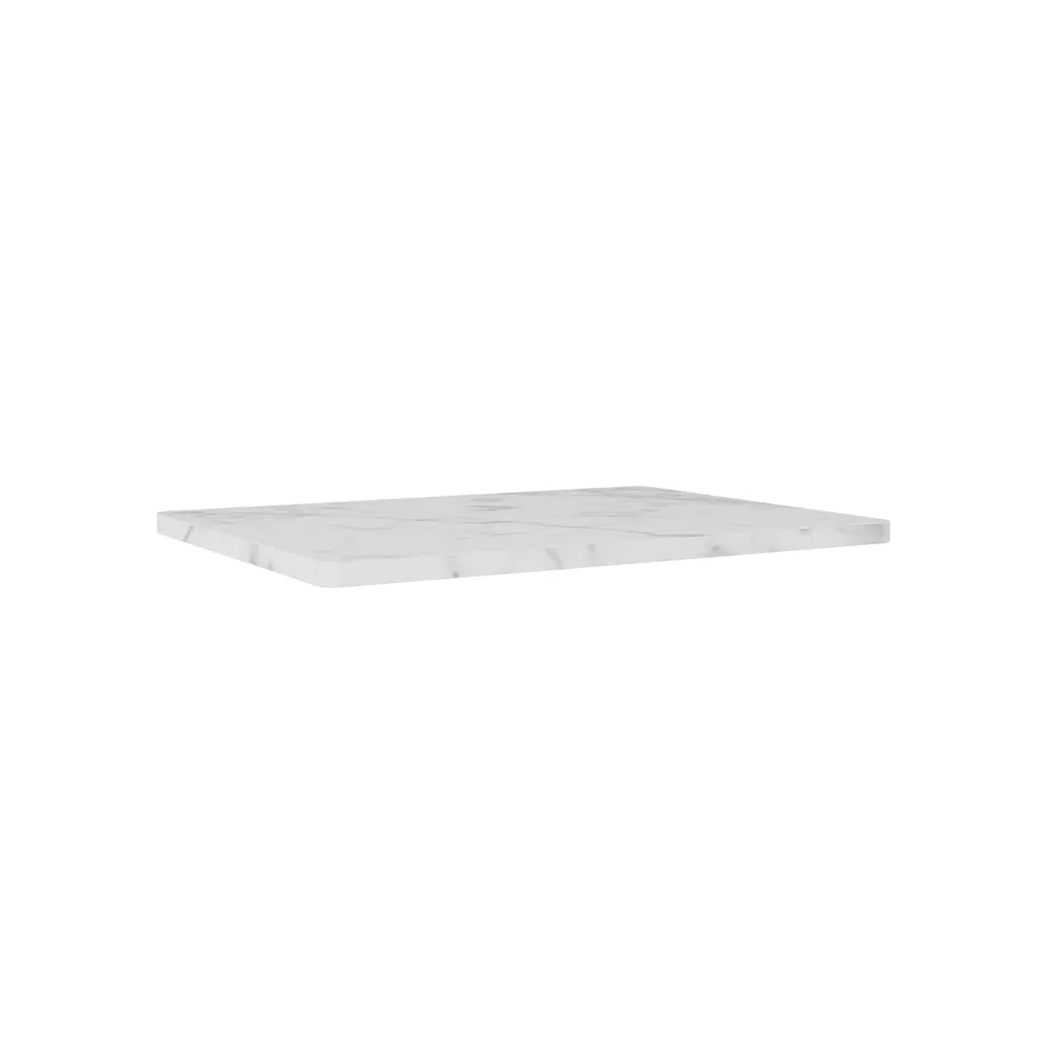 Panton Wire Single topptallerken 26 cm