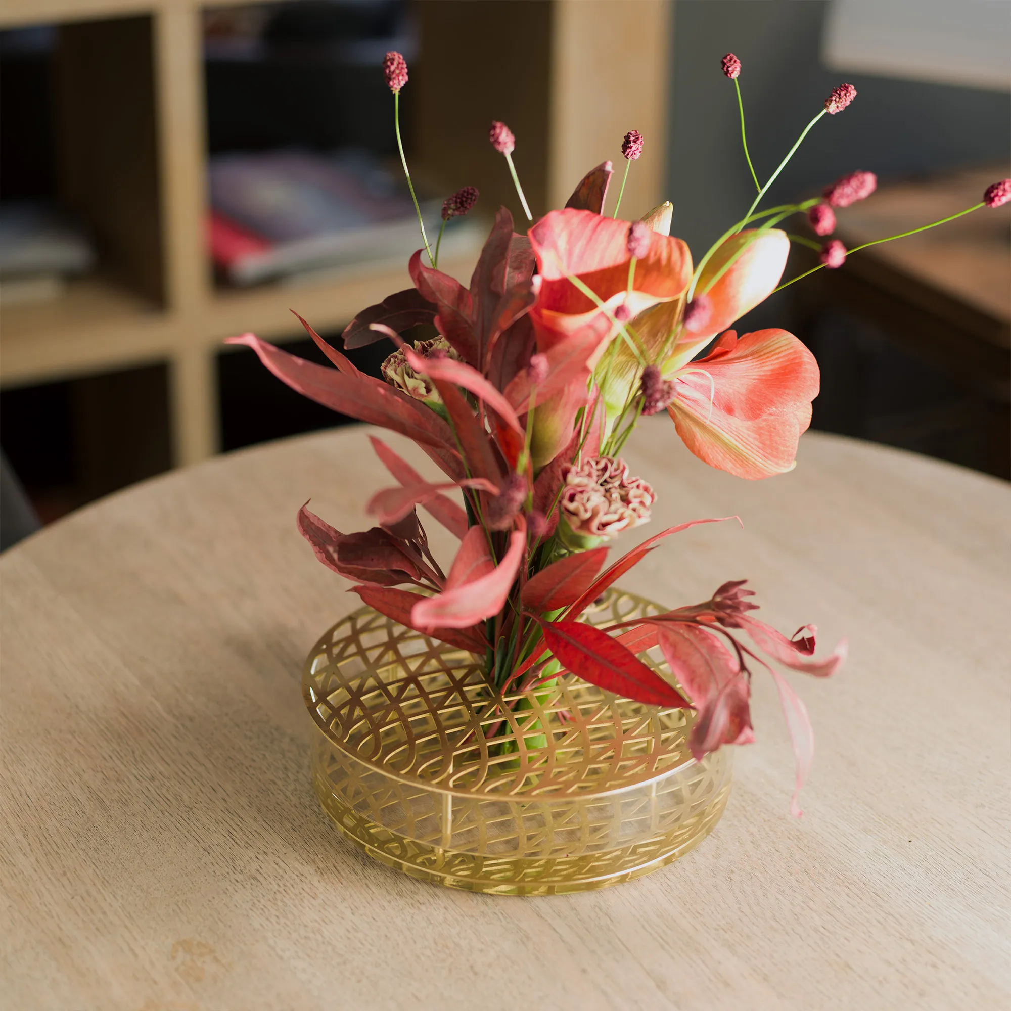 Äng Optimum vase - 8