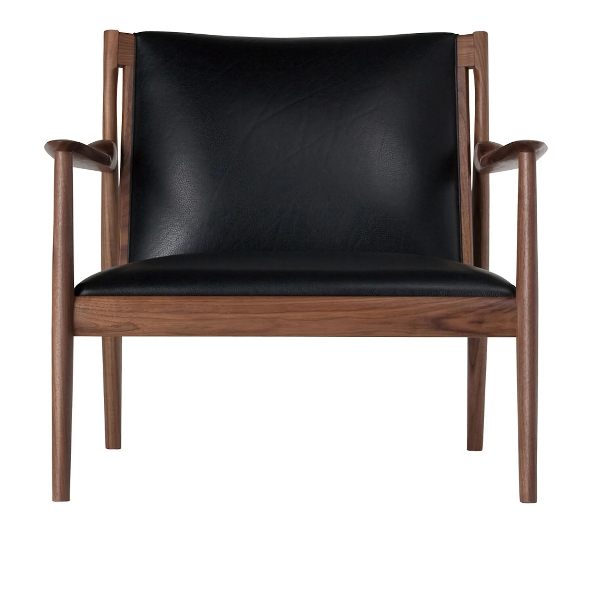 Claude Easy Chair - Ritzwell - NO GA