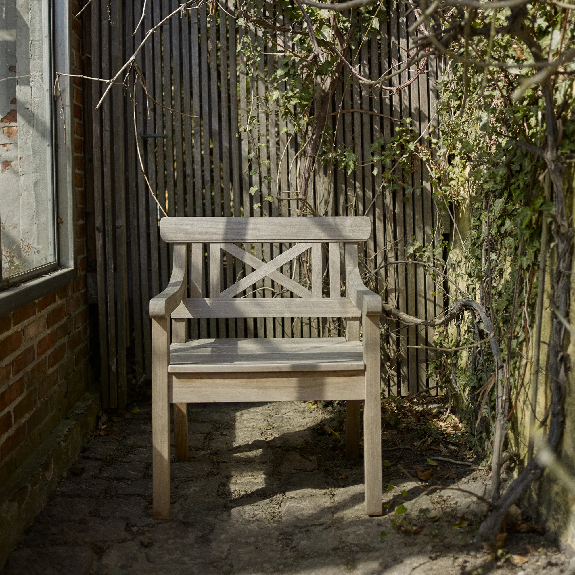 image 12 of 14