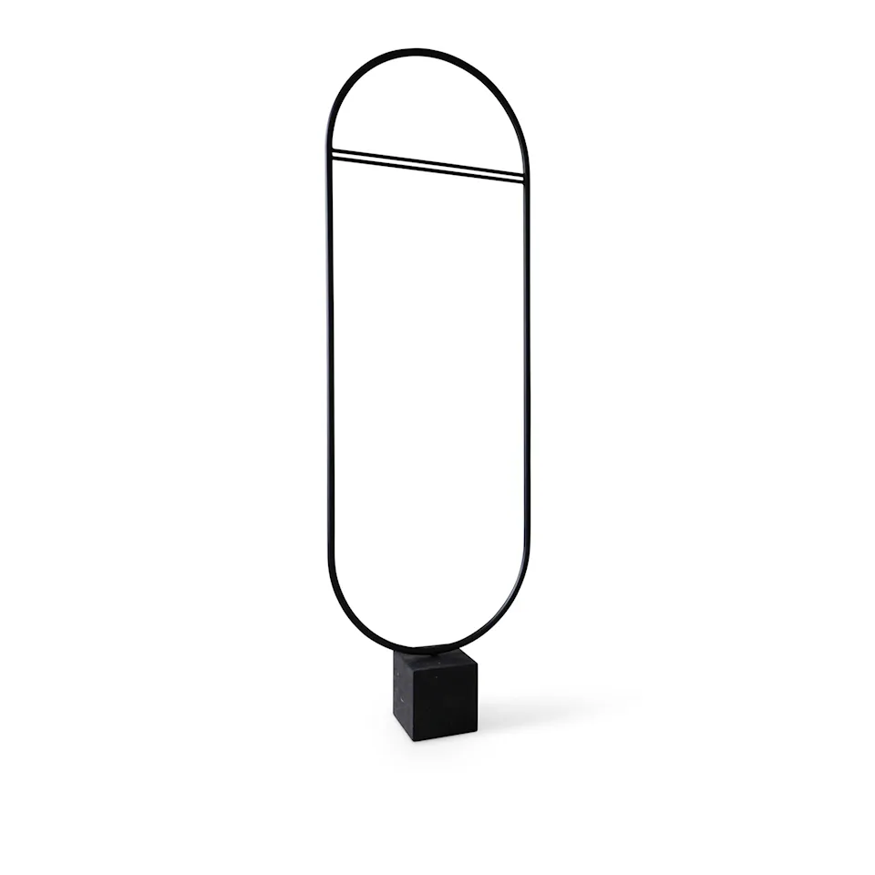 Stand Out Coat Stand