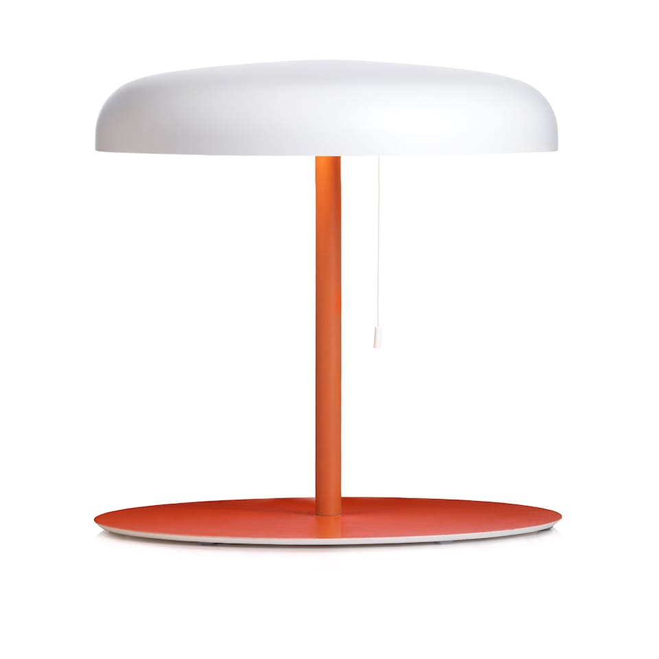 Mushroom - Table lamp