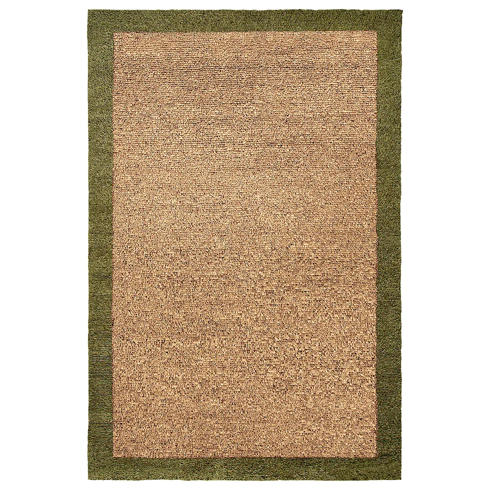 Ryya 02 Beige ryateppe