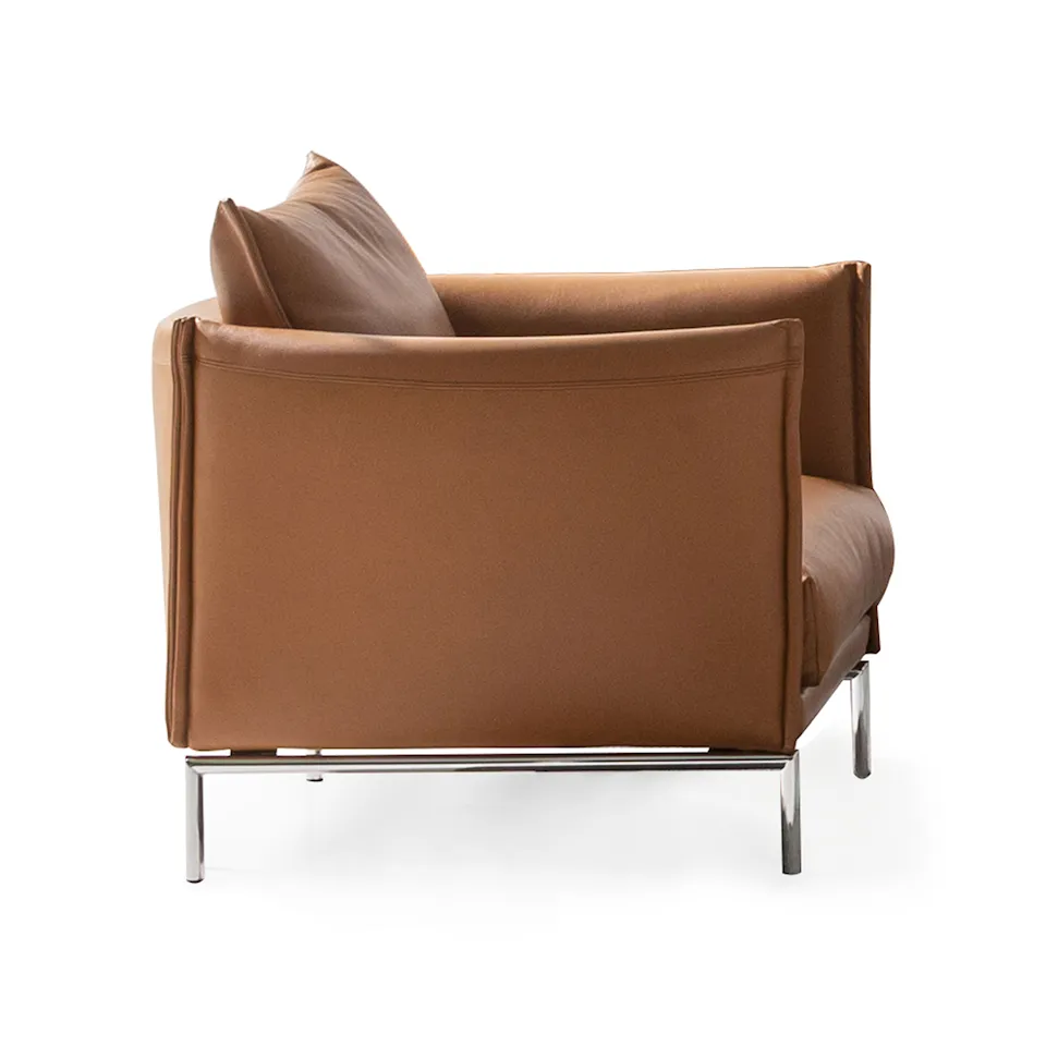 Gentry Armchair