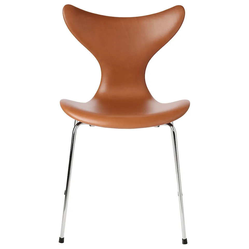 3108 Liljan stol