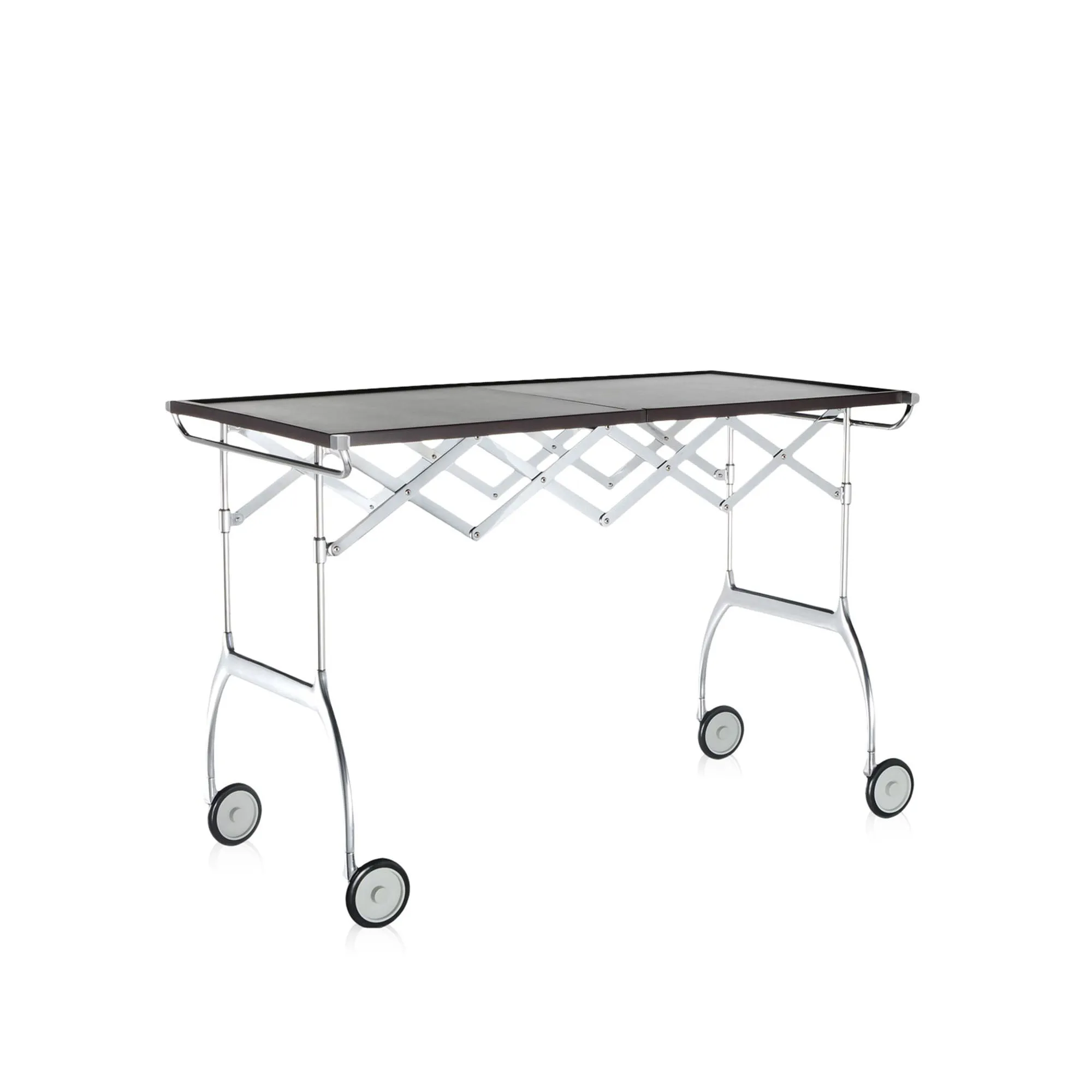 Battista Folding Table - 2