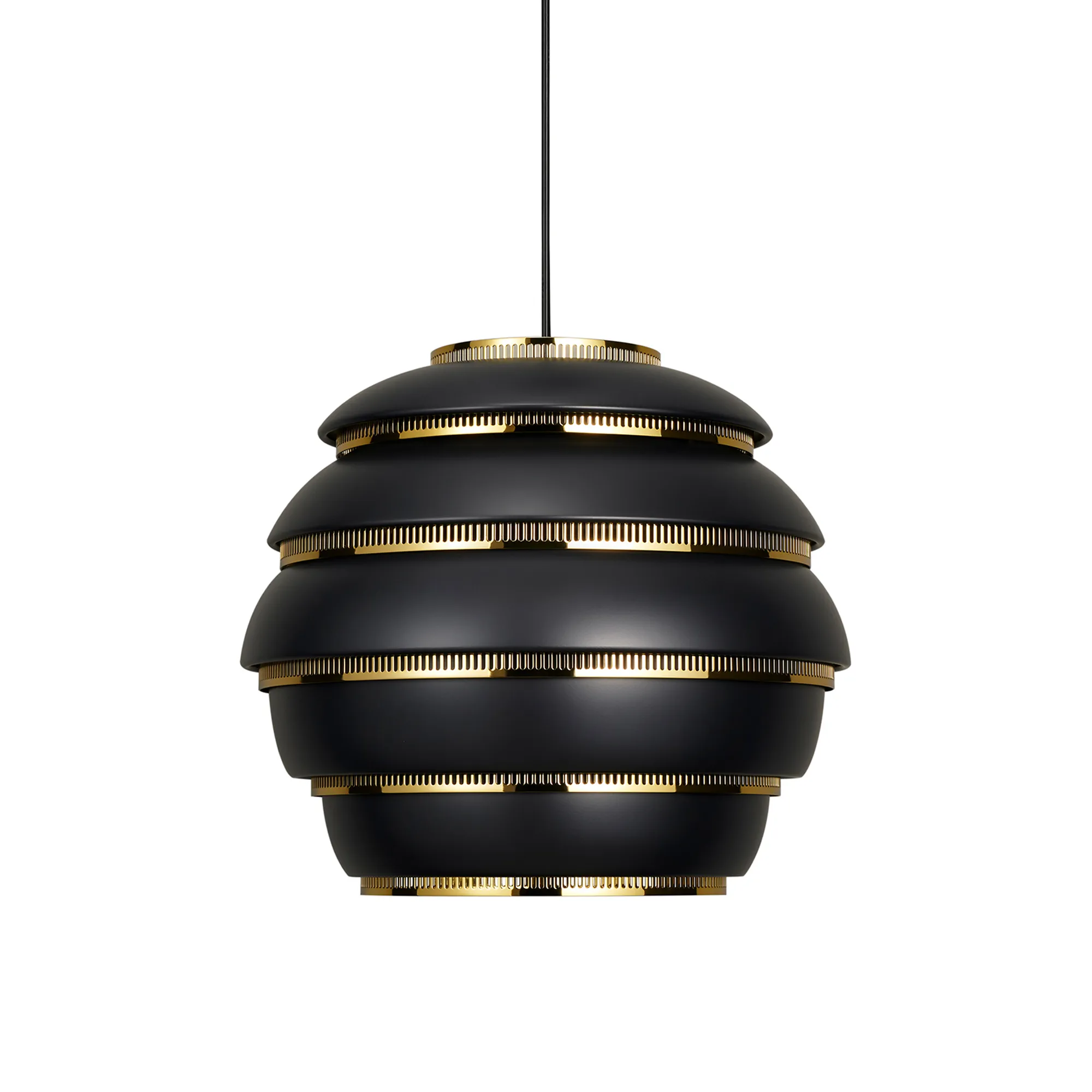 Beehive A331 pendellampe - 1