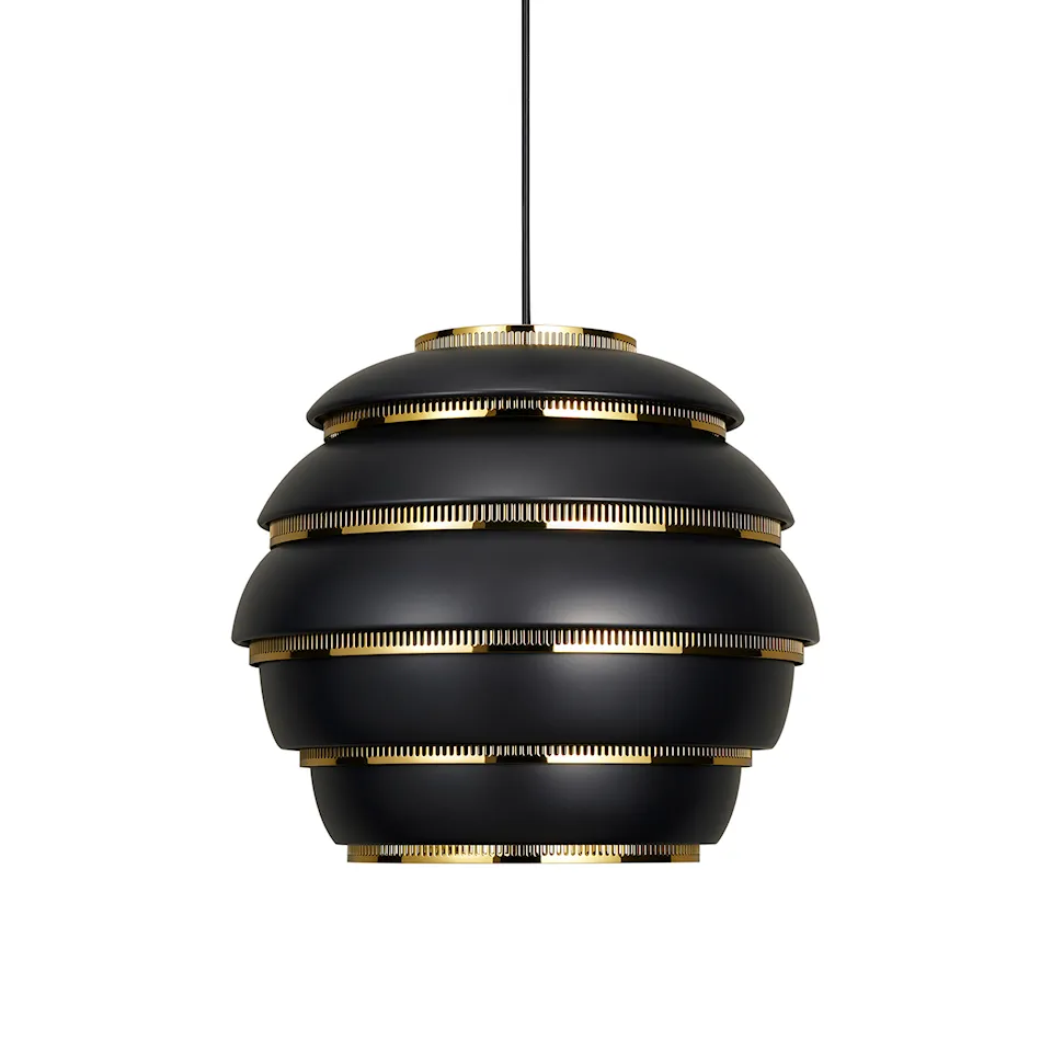 Beehive A331 pendellampe