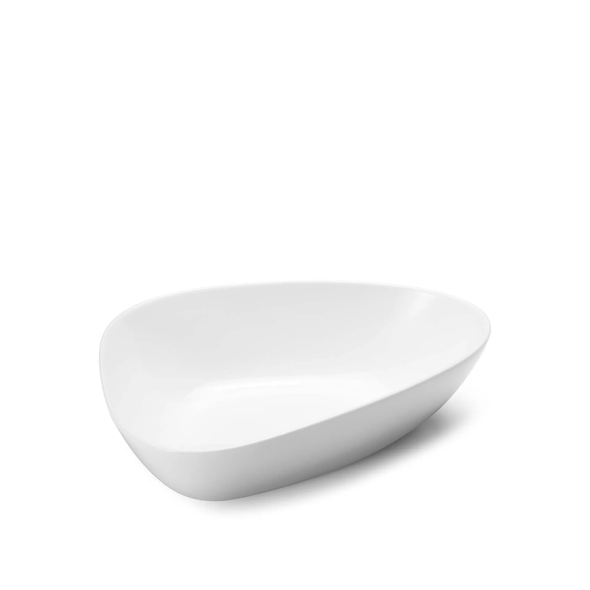 Sky Soup/Pasta Bowl - Georg Jensen - Aurelien Barbry - NO GA