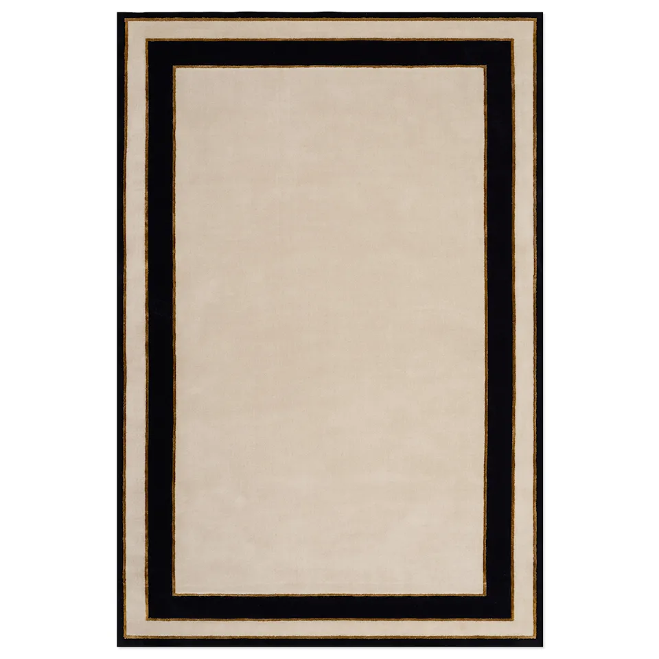 Gild 01 Frame ullteppe